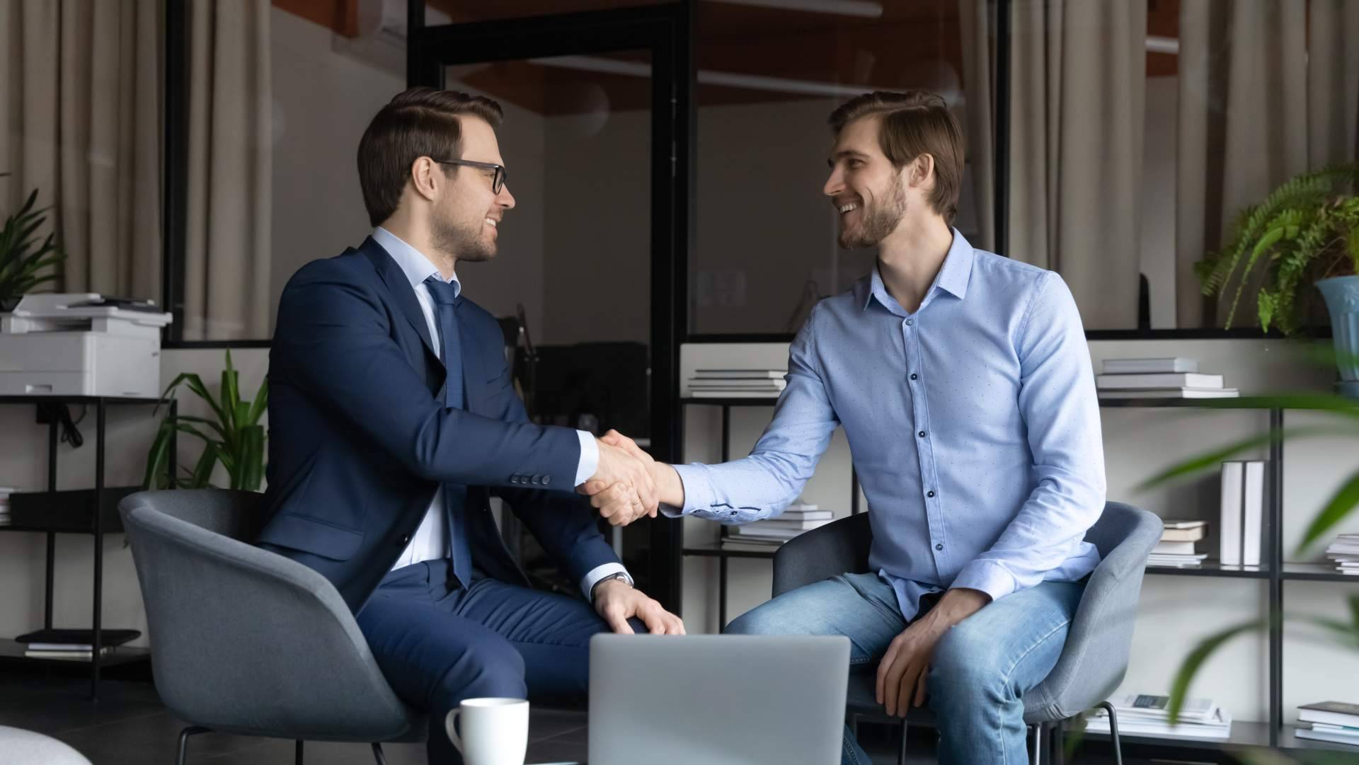 CEO Sphere presenta 50 vías para conseguir clientes