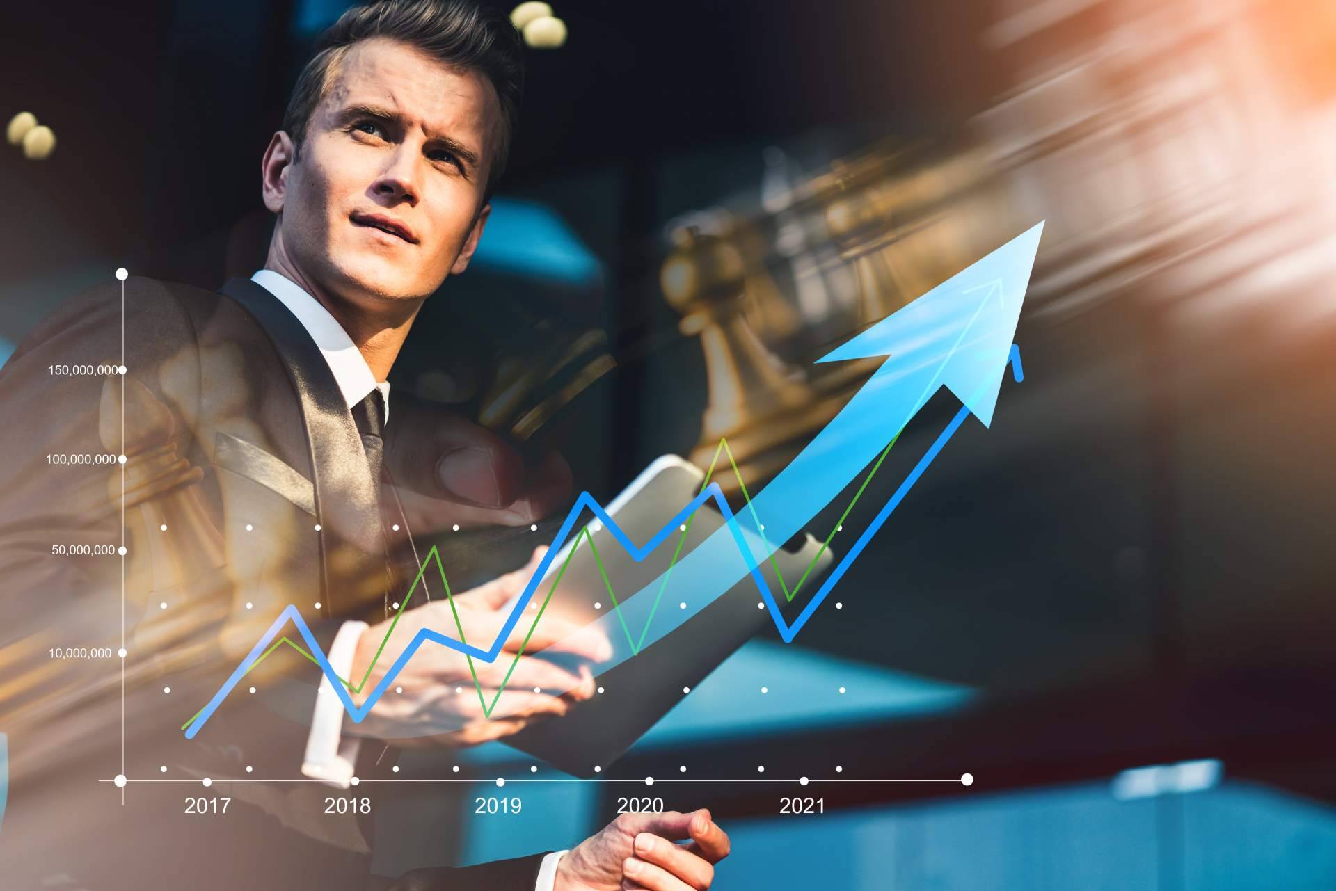 Una propuesta de valor perfecta genera más clientes y ventas a las empresas B2B