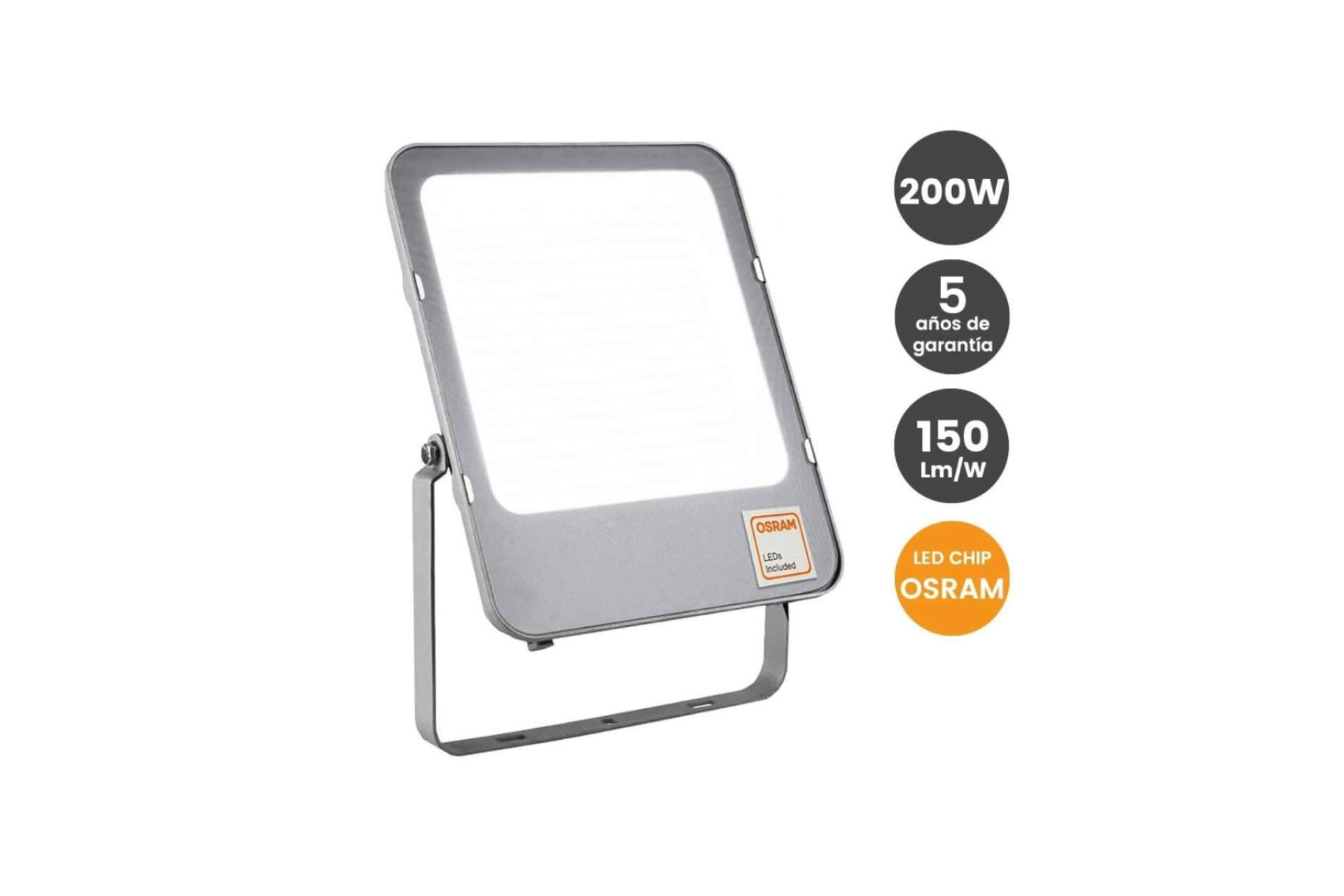 ¿Cuáles son las ventajas de la iluminación LED para el ahorro de energía y de la factura de la luz?, con Ledeco Iluminación