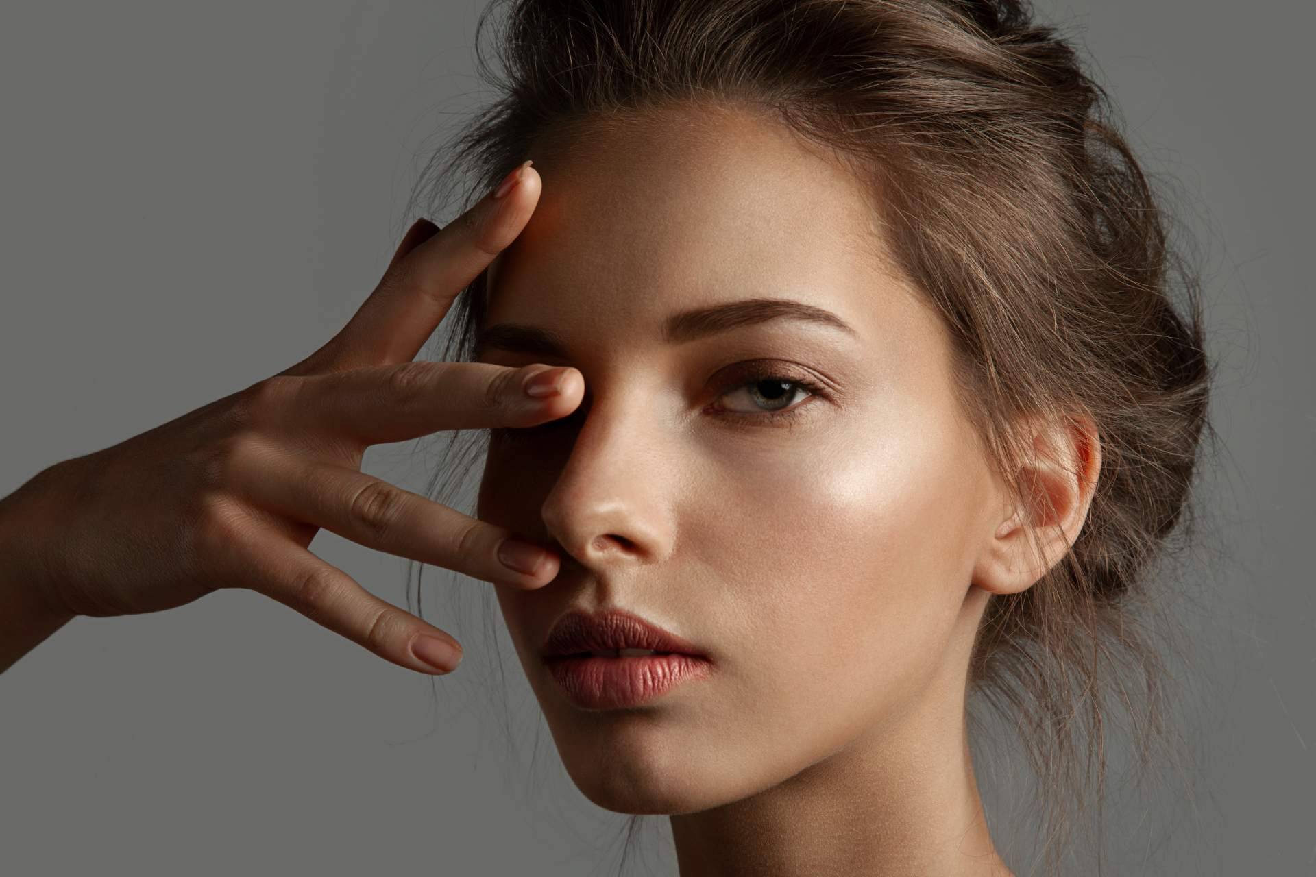 La tendencia de 'foxy eyes' en medicina estética para lograr una mirada cautivadora