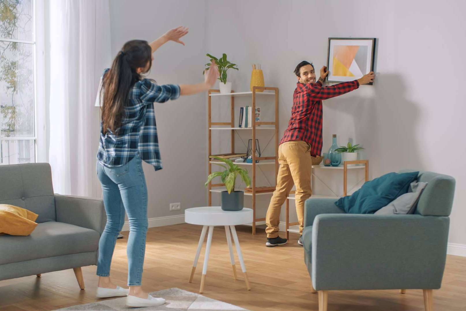 Realtyplus y su modelo de franquicias inmobiliarias con poca inversión
