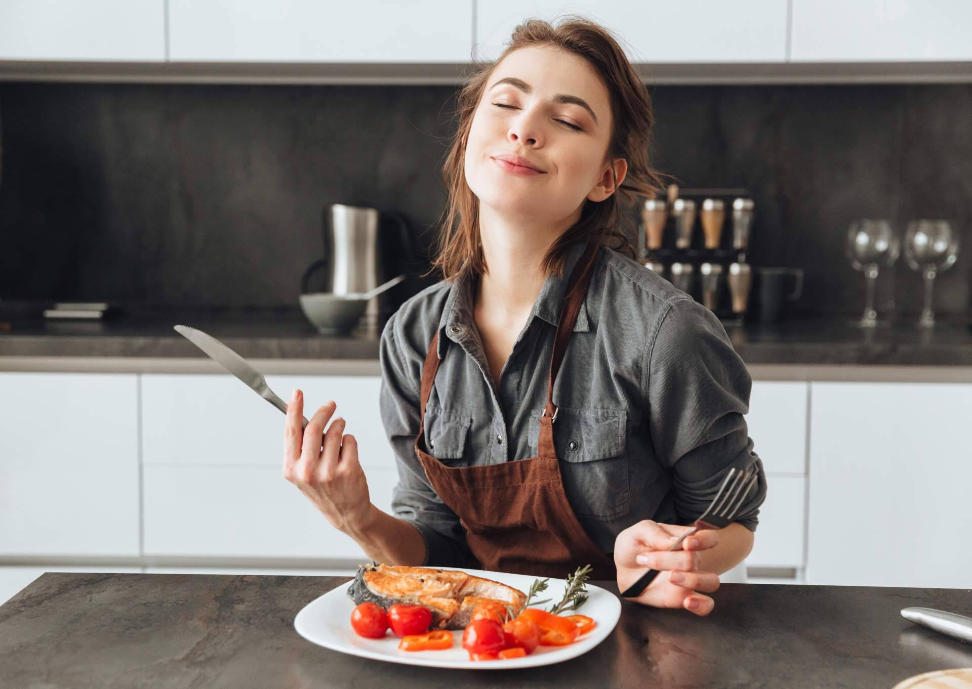 FuelYourBrands habla de los beneficios del marketing de microinfluencers para negocios físicos o en internet