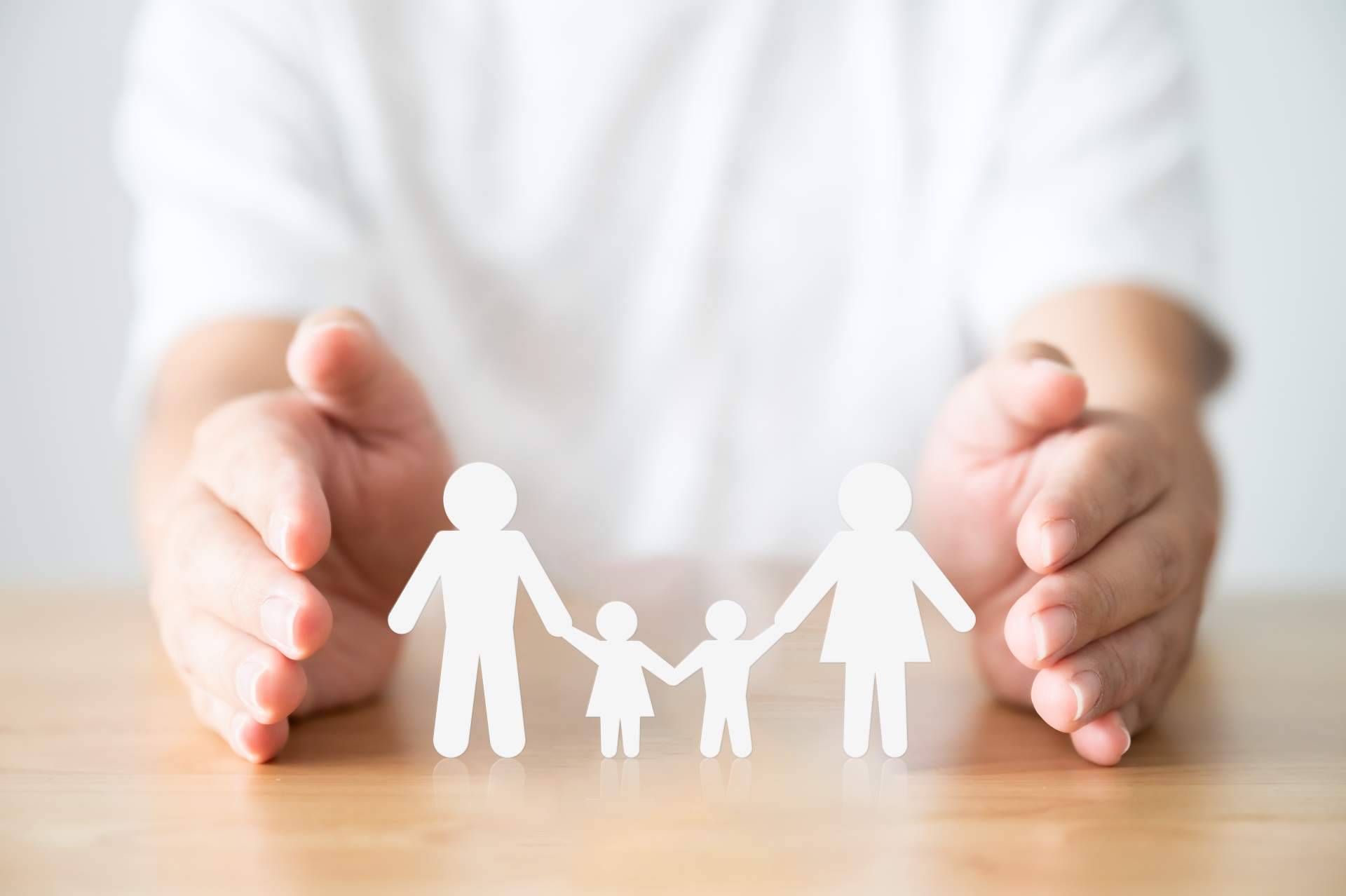 ¿Es posible heredar los seguros de vida?, por PuntoSeguro