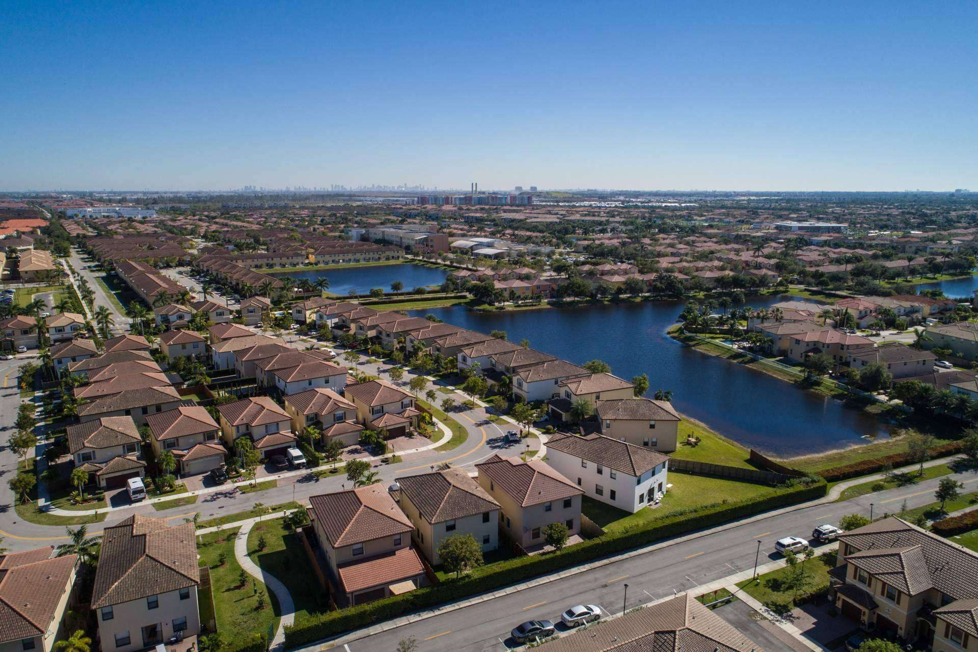 Conocer las ventajas de la venta de inmobiliarias en Miami
