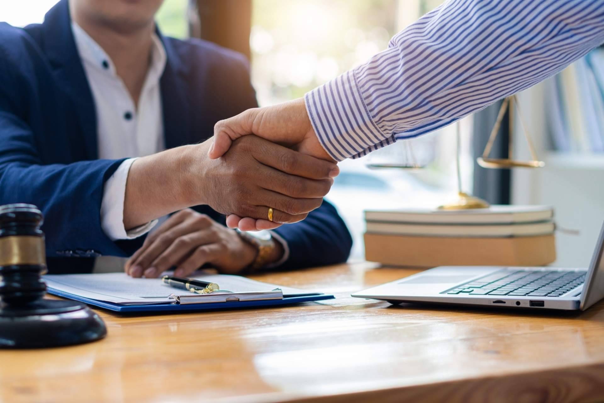 Valoración de piso rápida y eficaz en tal solo 3 minutos, de la mano de RealAdvisor