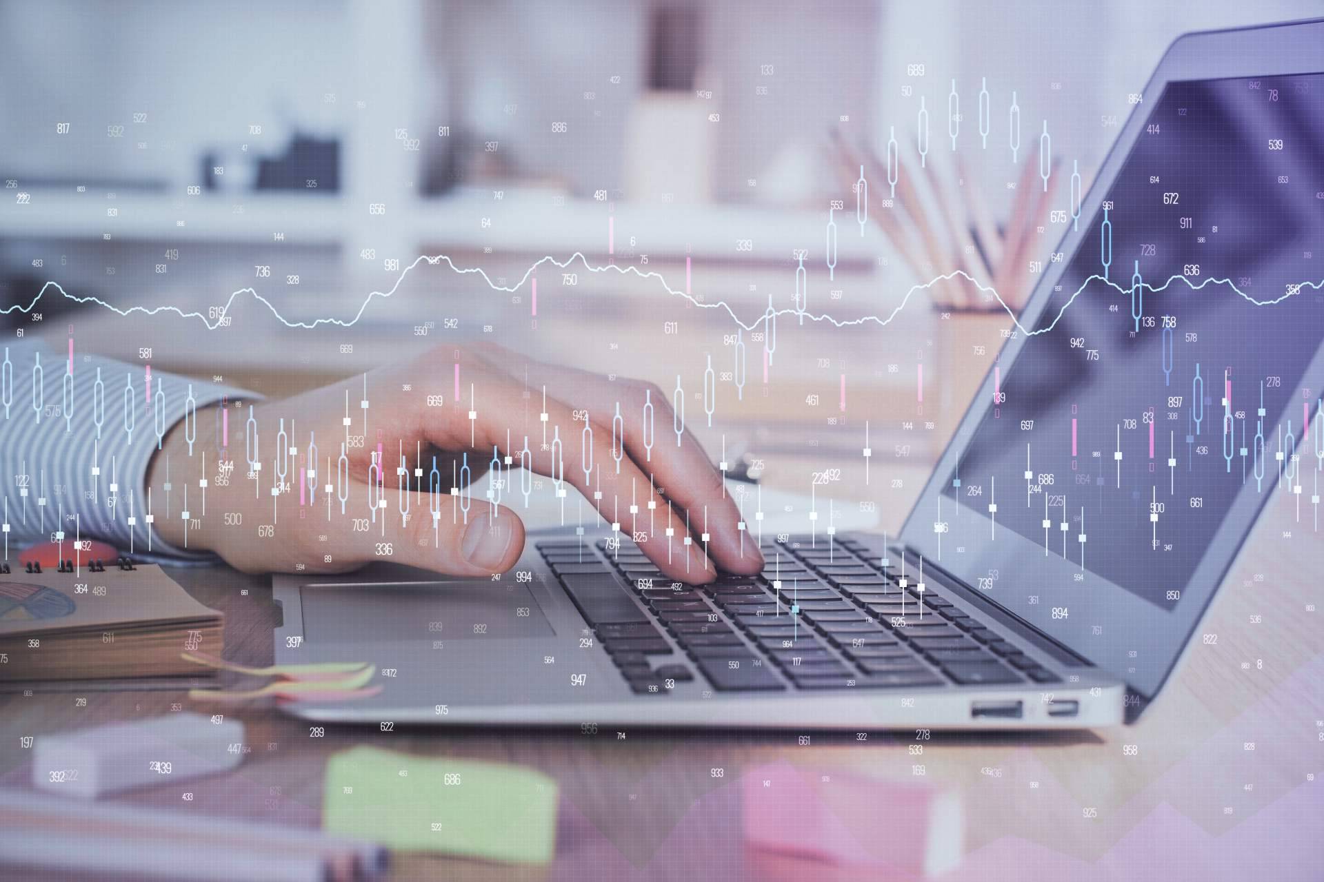 JO1N, la plataforma que impulsa la financiación tanto en puntos de venta físicos como e-commerce