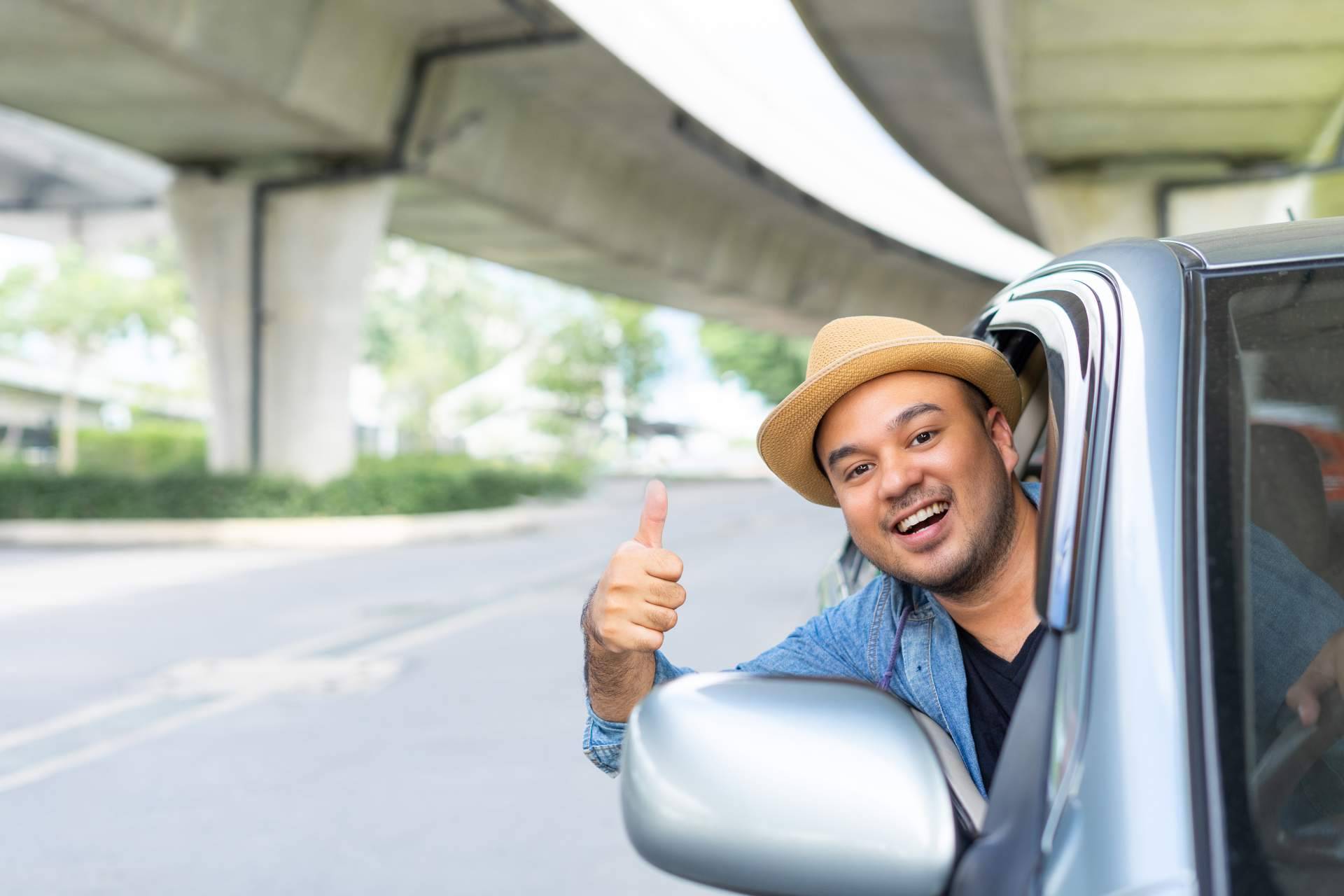 La comparadora de tasaciones online para conocer el precio de los vehículos de segunda mano, Cuánto vale mi coche