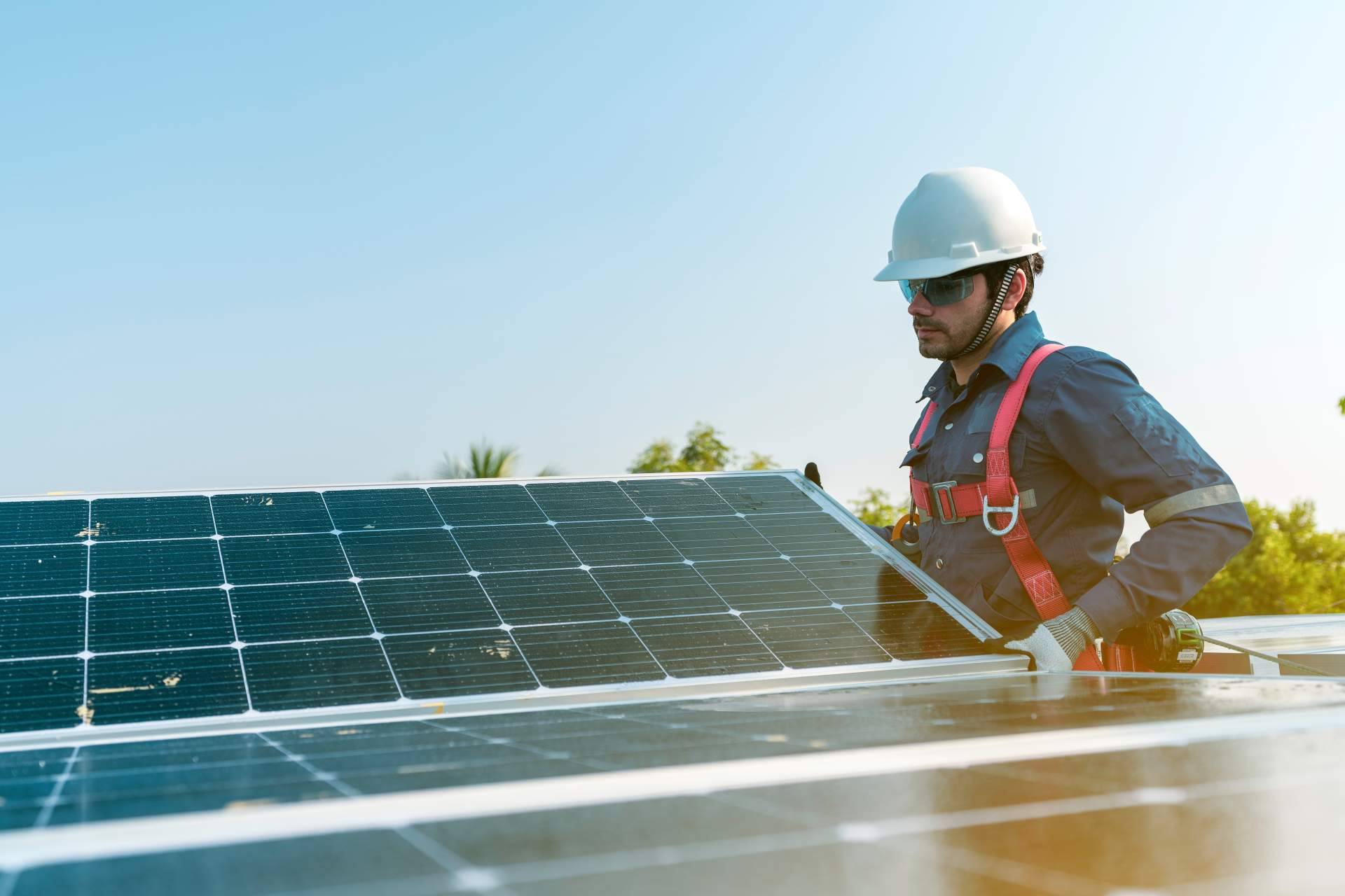 Ventajas que aporta la asesoría energética, de la mano de Enerbal