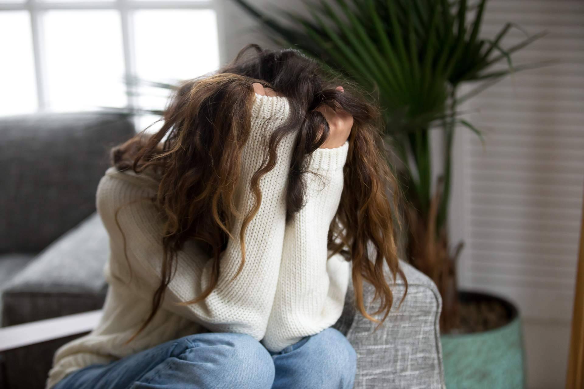 Apoyo Psicológico Online dispone de terapia en casos de dependencia emocional