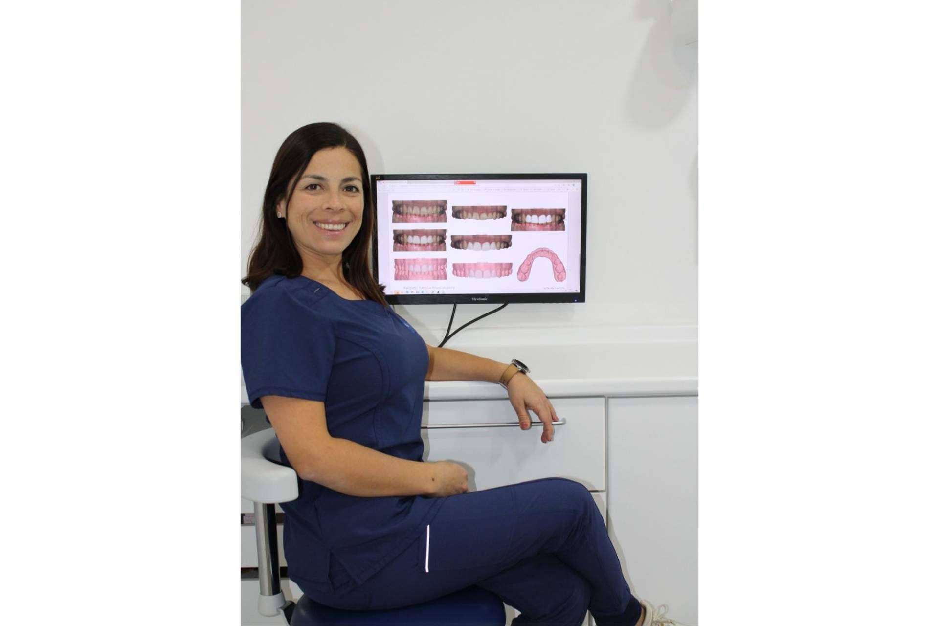 Dental Legrand es la clínica con más de 14 años de trayectoria en la colocación de carillas dentales