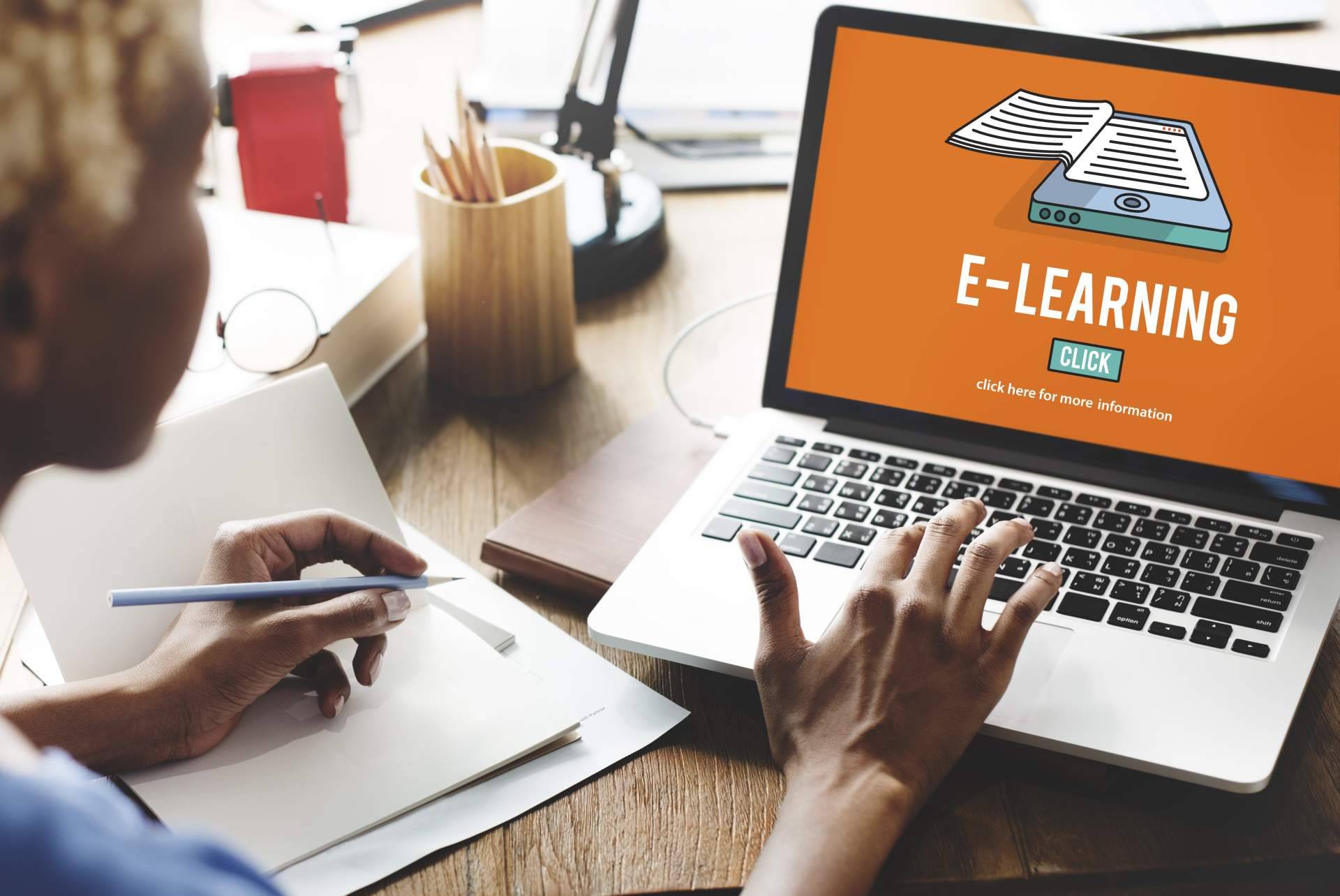 Gesenco Formación ha desarrollado e implementado en su plataforma e-learning una serie de formaciones centradas en los tiempos actuales