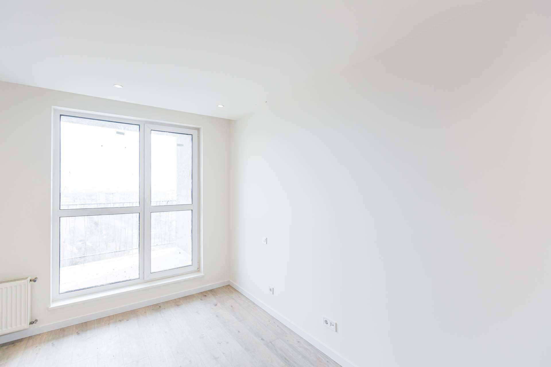 Venta exclusiva de pisos en Molins de Rei con la inmobiliaria Cano & Pujol
