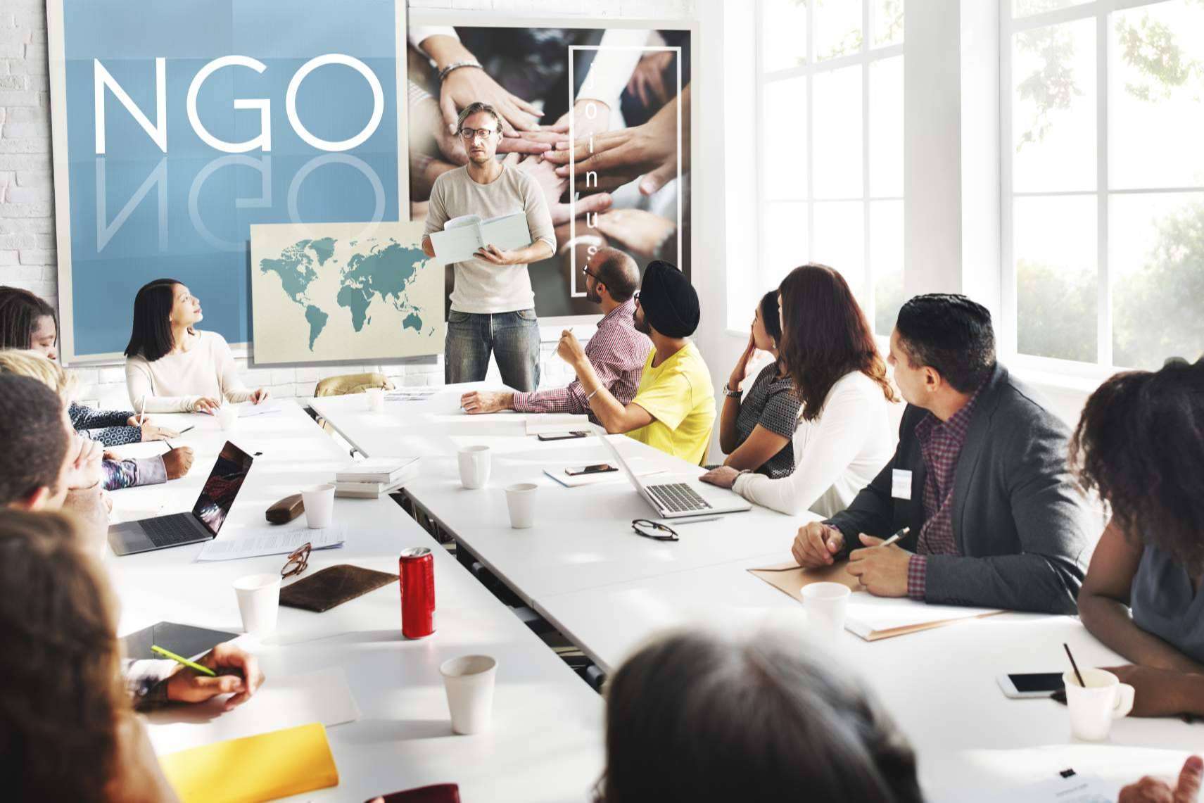 ¿Cuáles son los beneficios de incluir un comercial freelance en la empresa?, por NOVI mentor club