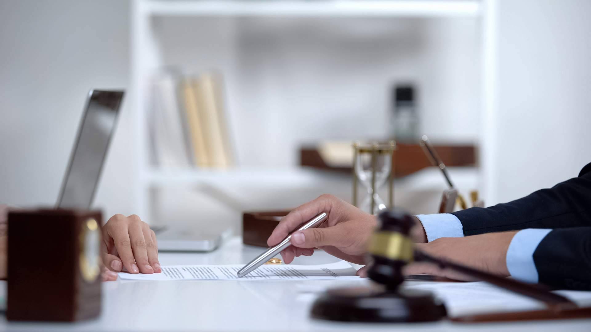 Creación Empresa Madrid, expertos en asesoría legal para crear una empresa