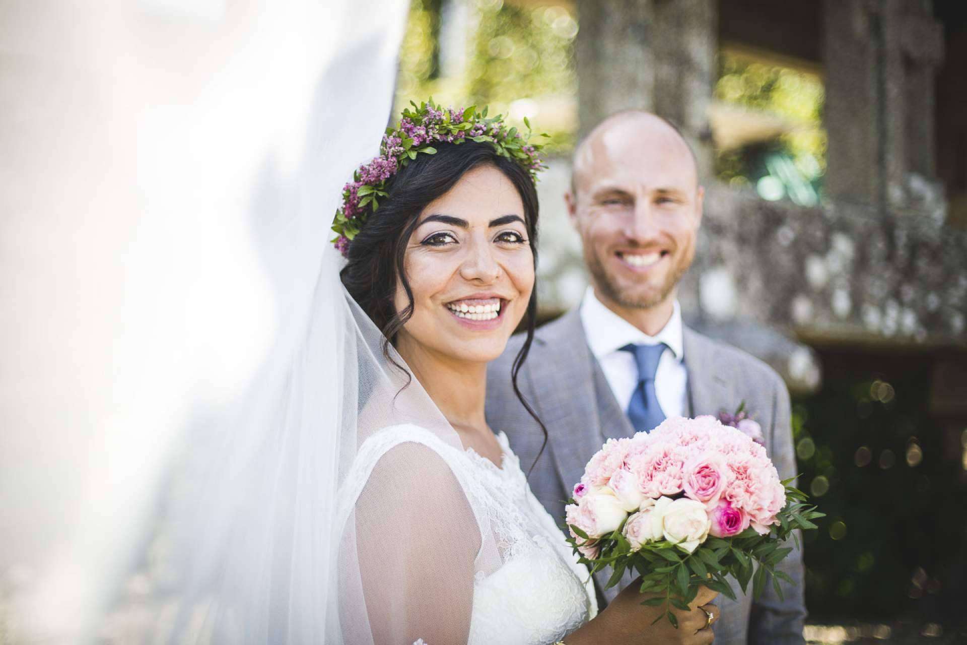 Premio al mejor fotógrafo de bodas de España, Serxo González