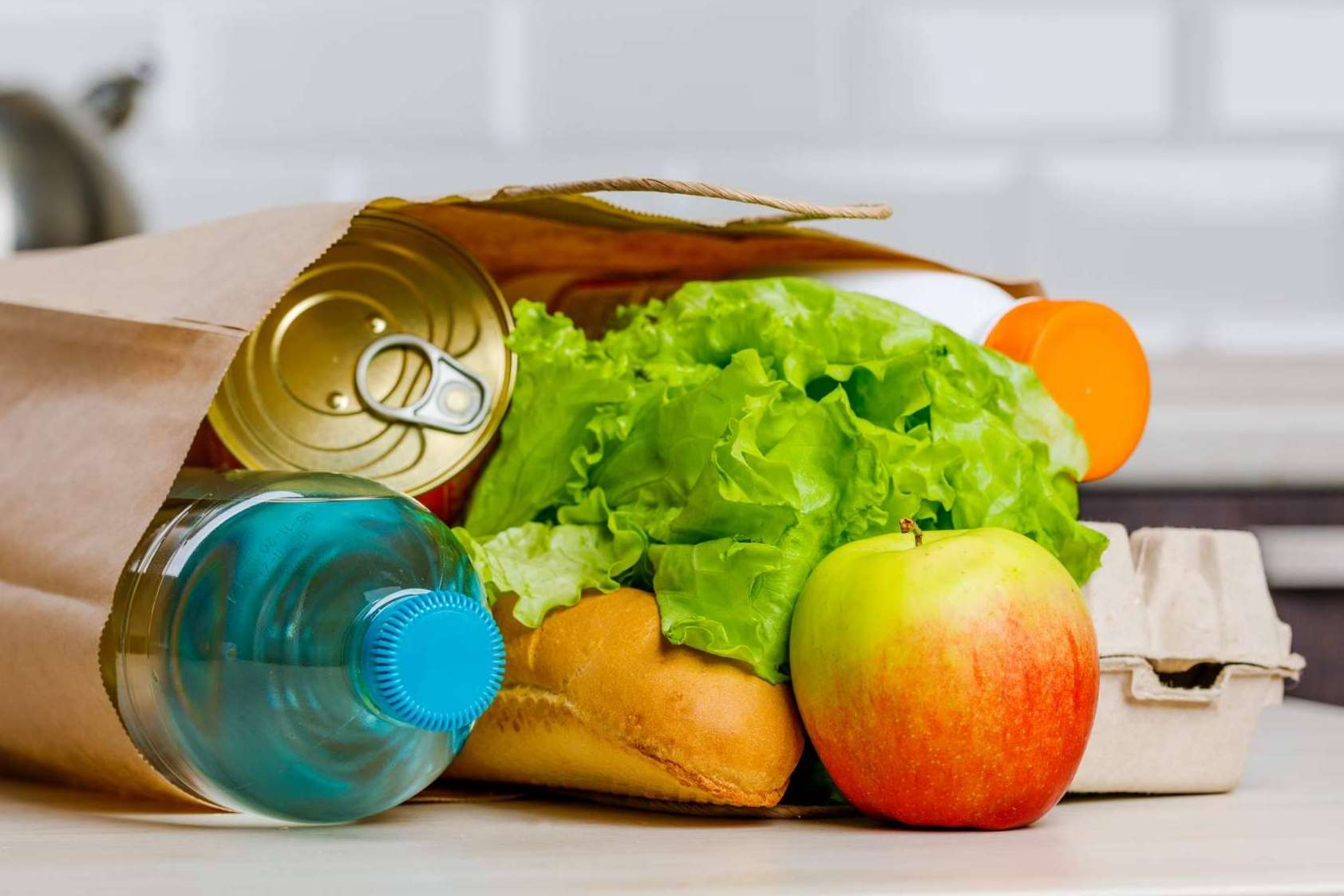 La revolución en la industria alimentaria de la mano de Raiil