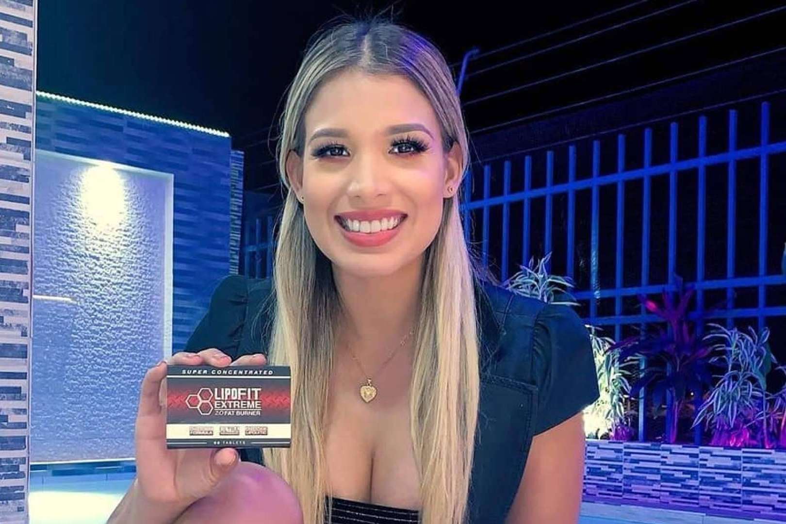 La importancia de la termogénesis para quemar calorías y grasas, por Lipofit Ecuador y Perú