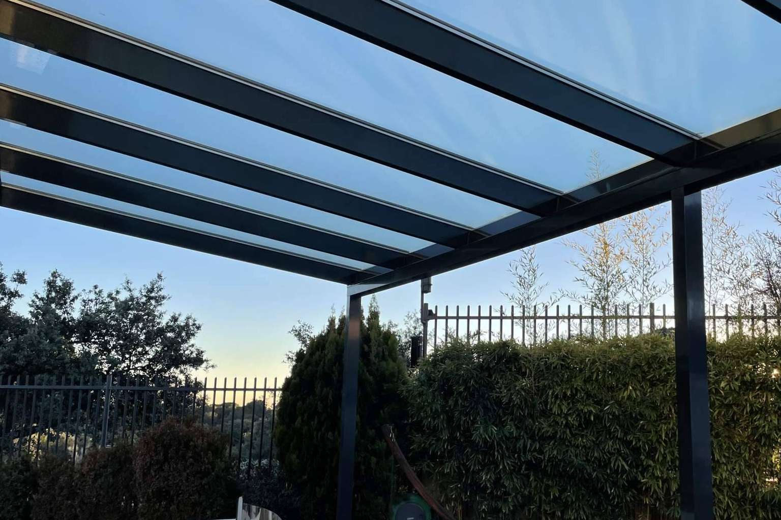 Hazul Spain, 10 años realizando proyectos con excelentes garantías