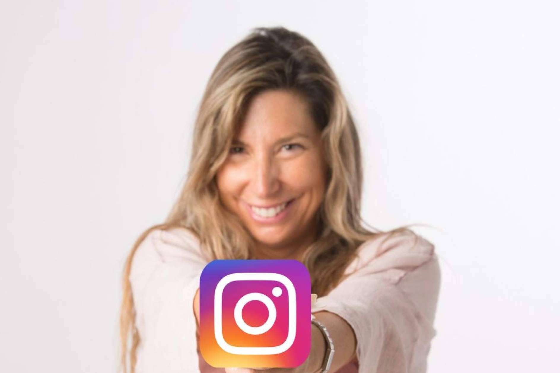 Por qué es importante el uso de la red social Instagram en el sector salud