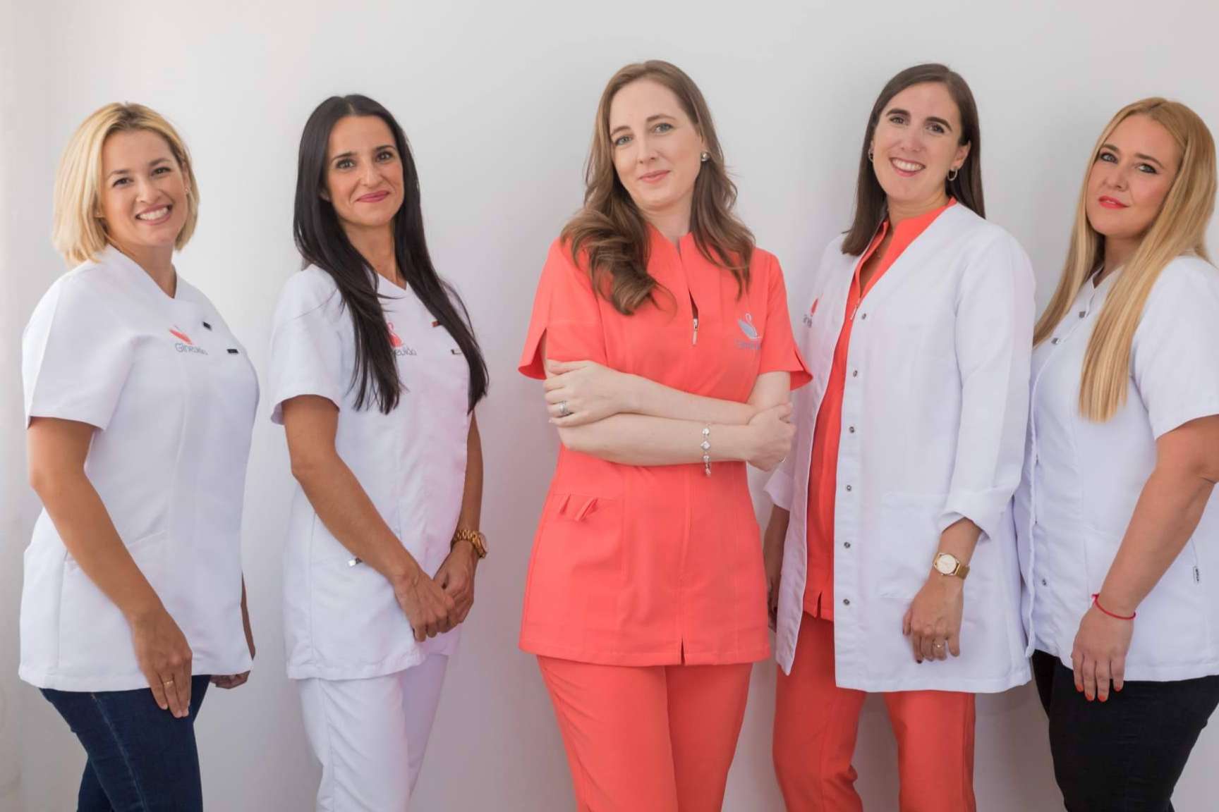 Labioplastia para reducir el tamaño de los labios menores, de la mano de la clínica especializada Ginevida