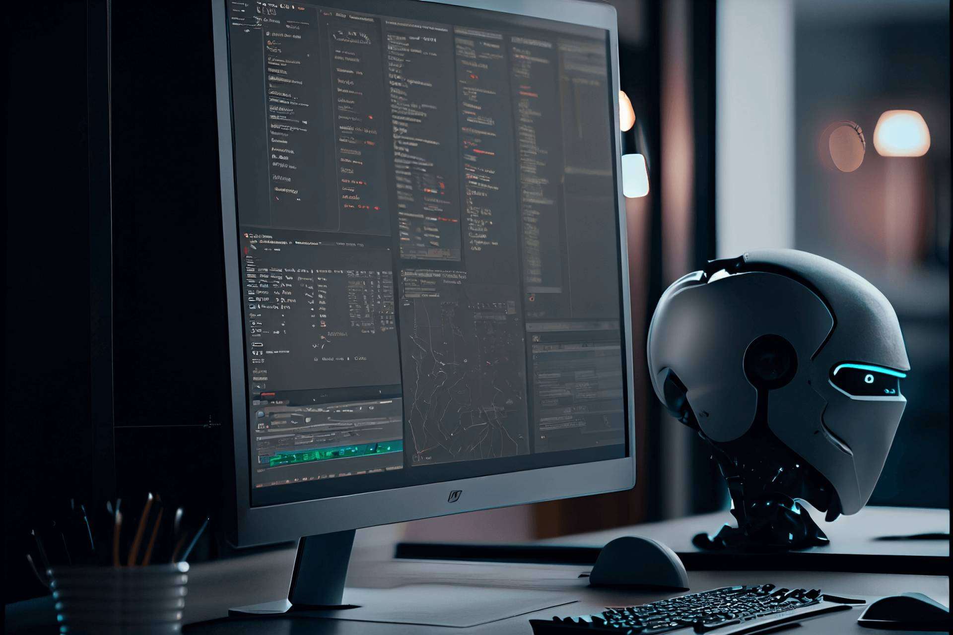 Automatización del control horario en las empresas, de la mano de INWOUT