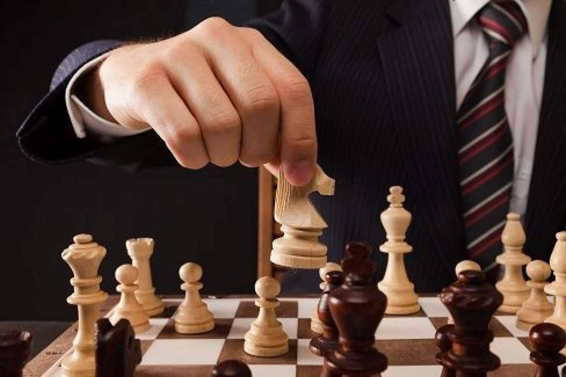 La importancia de trabajar con una empresa inmobiliaria tradicional, estable y de confianza