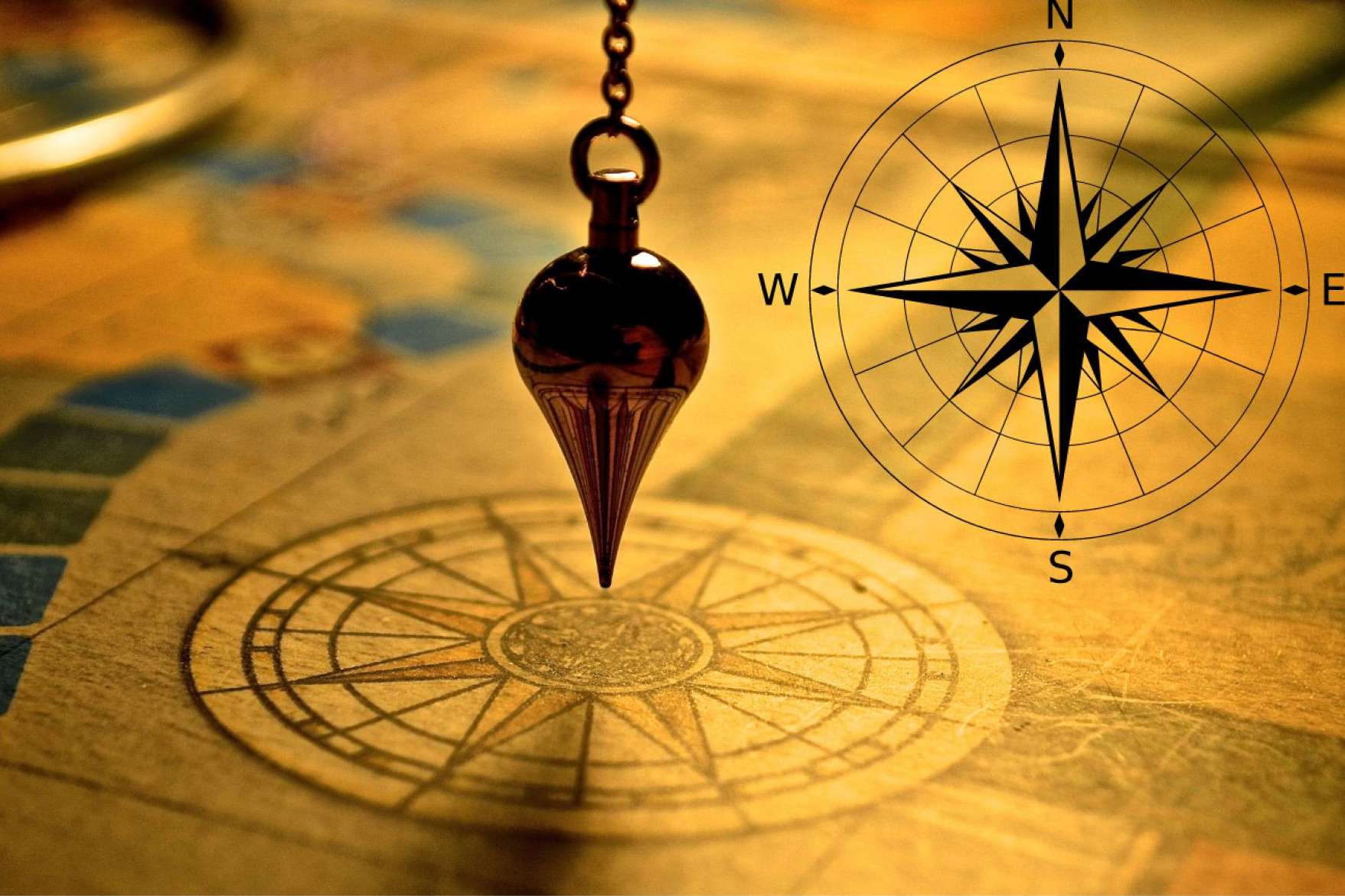 El arte de crear espacios armoniosos a través del FengShui, con Nüwa