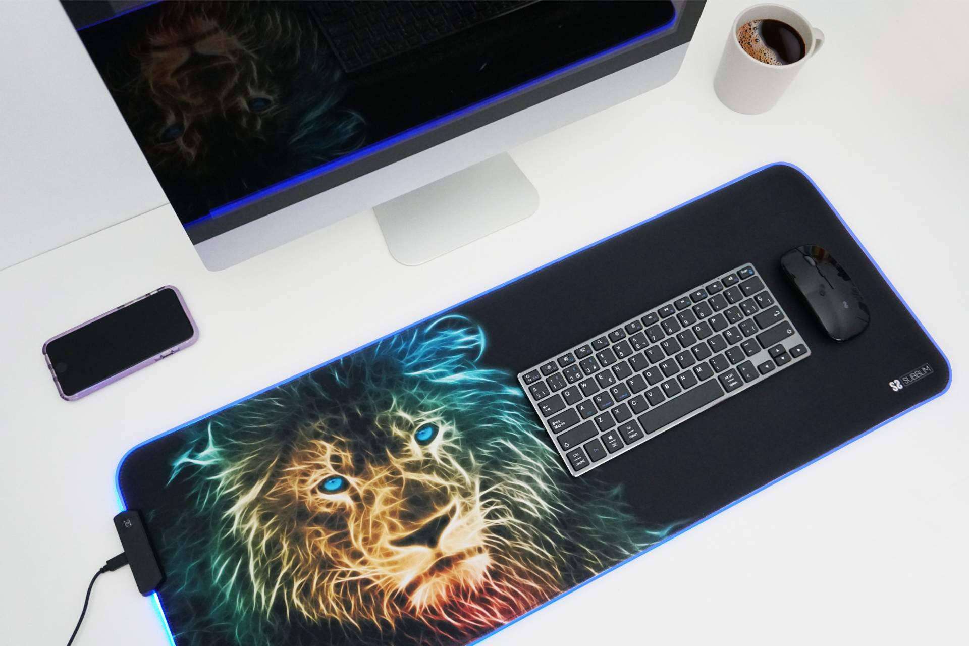 La funda para iPad con teclado, un accesorio muy solicitado