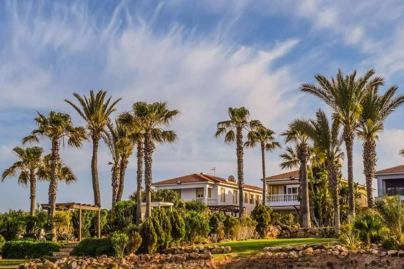 Servicio integral en inversiones inmobiliarias, con la firma inmobiliaria Alemany Real Estate