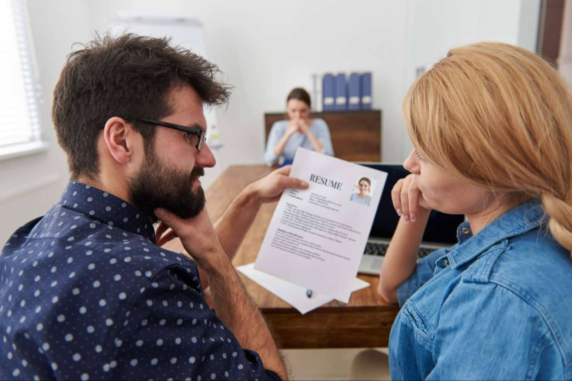 ¿Cómo mejorar la diversidad de una empresa? Hirint tiene la respuesta