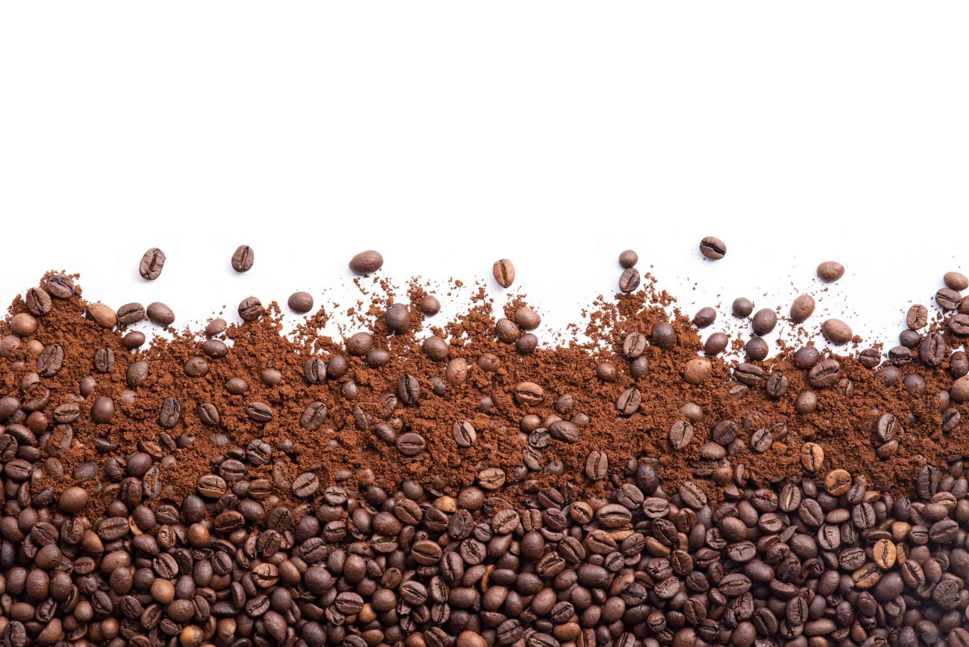 Orisens sobre por qué comprar su café de forma online