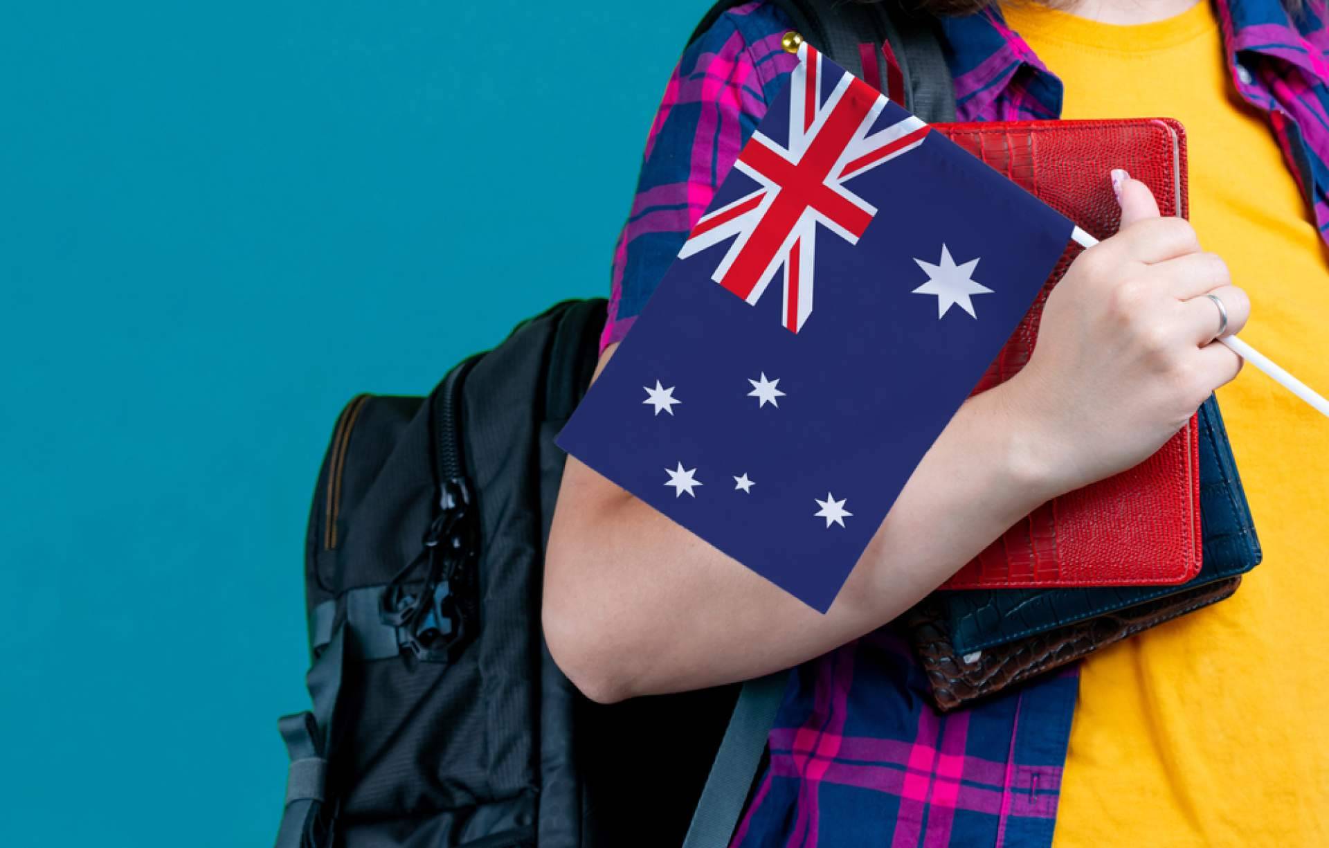 Hey Move Away presenta los principales beneficios de vivir la experiencia de estudiar y trabajar en Australia