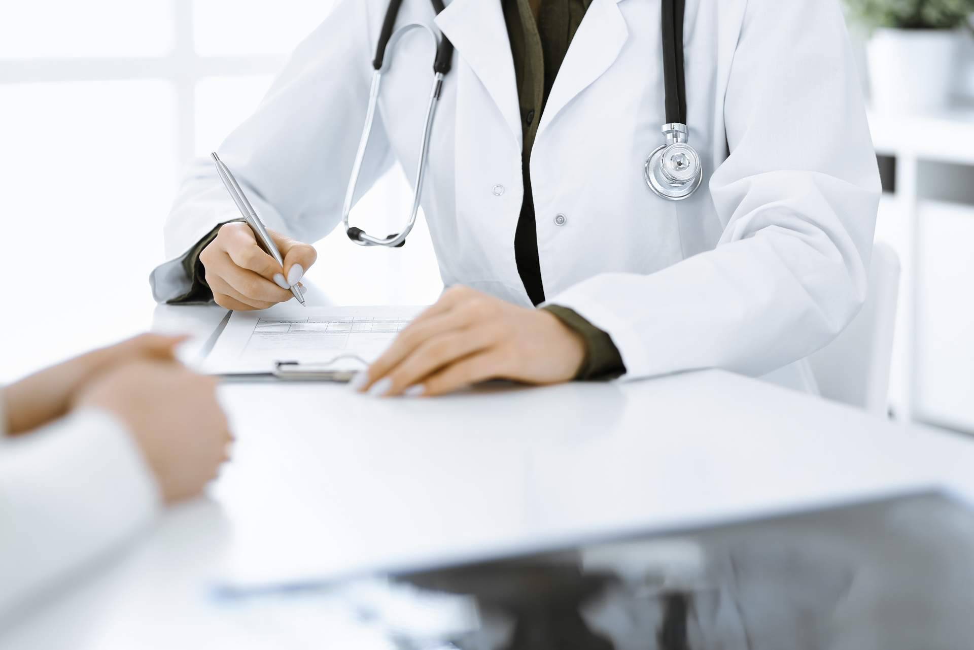 Referente internacional en la técnica de enucleación prostática con láser para la hiperplasia benigna de próstata, ROC Clinic