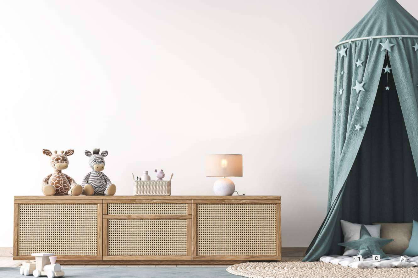El proveedor y fabricante de mobiliario para dormitorio infantil original Cilek