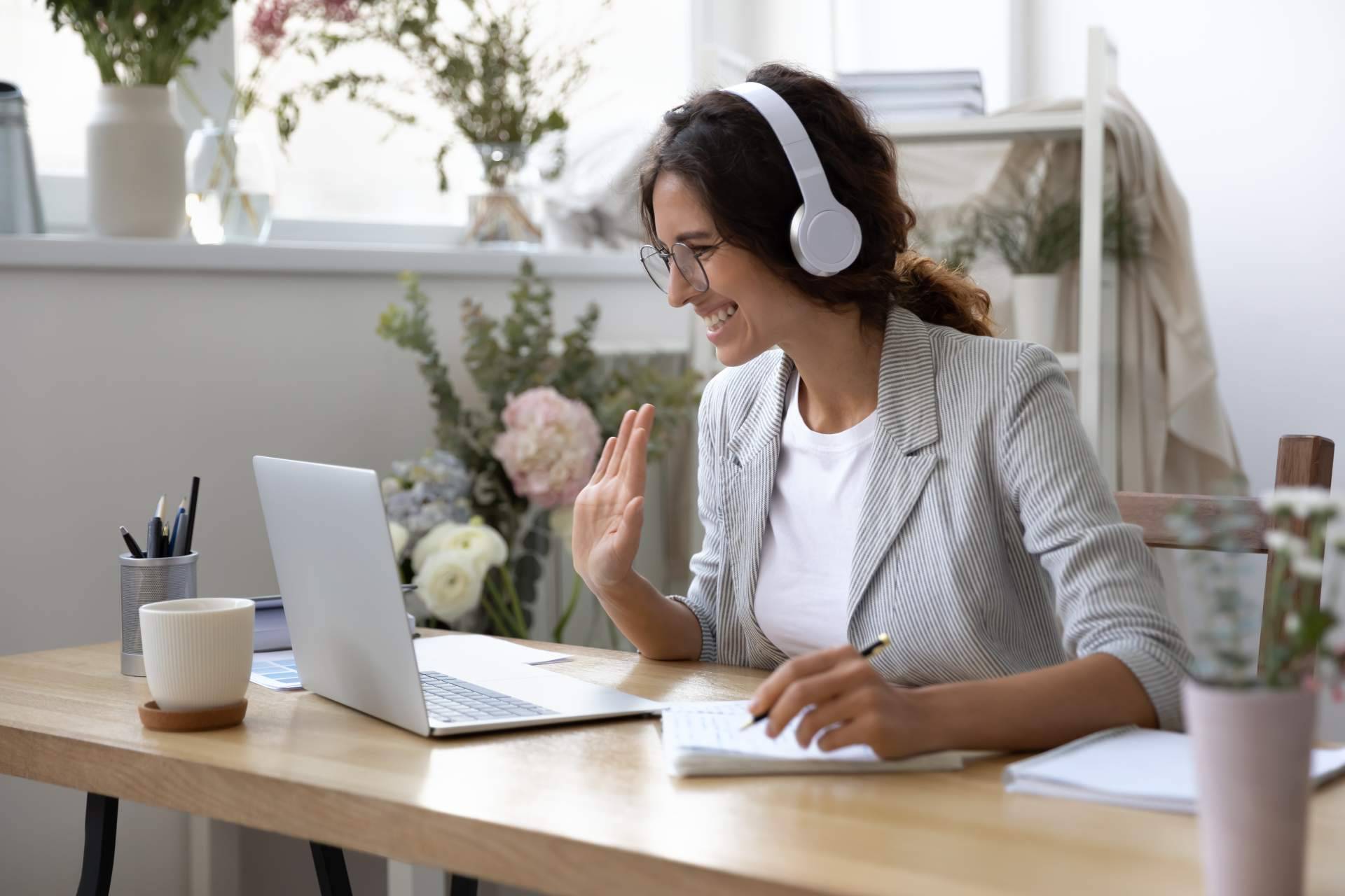 Los servicios de telefonía que ofrece Premium Numbers