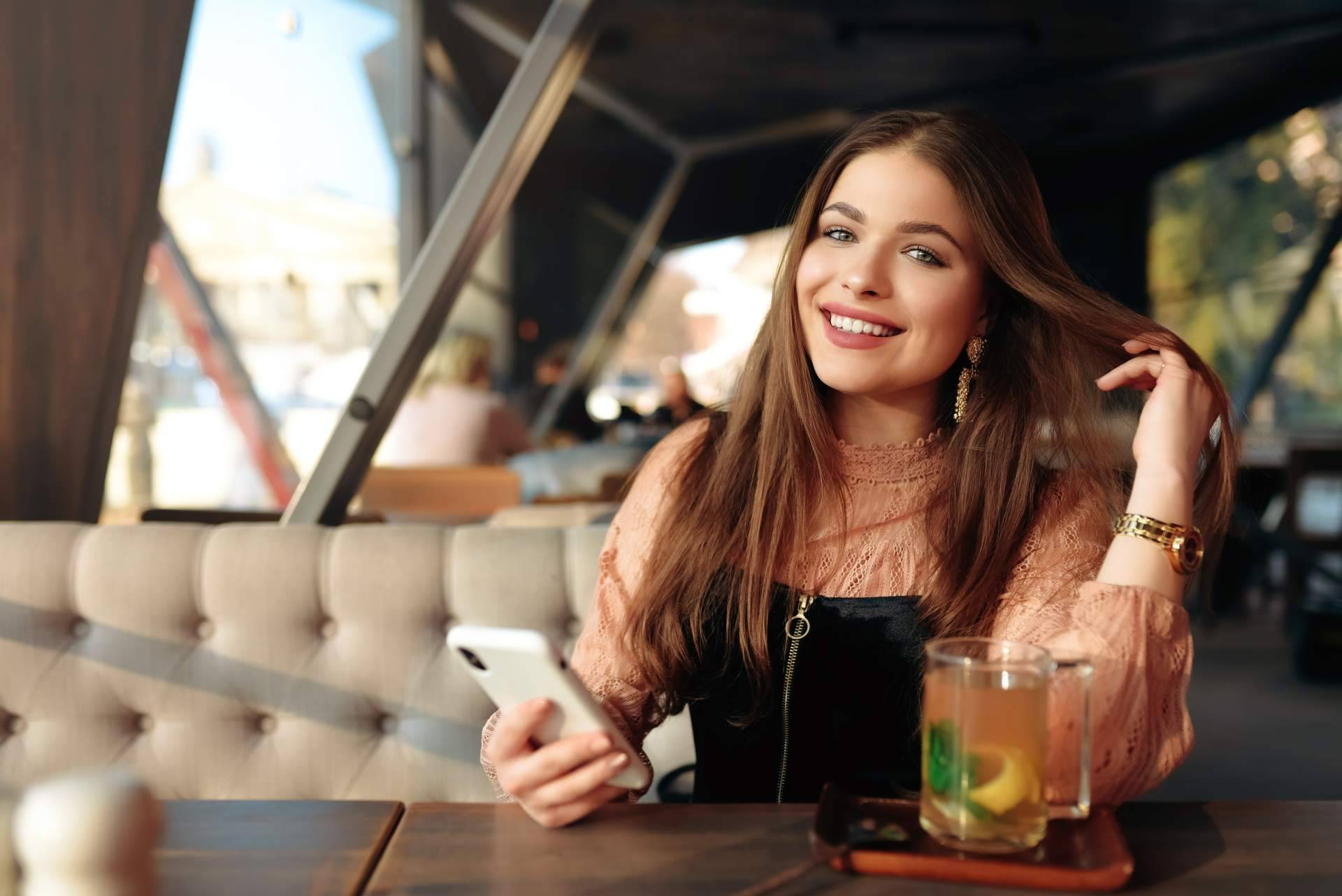 Brandarmies es una manera de colaborar con marcas y empresas a través de las redes sociales