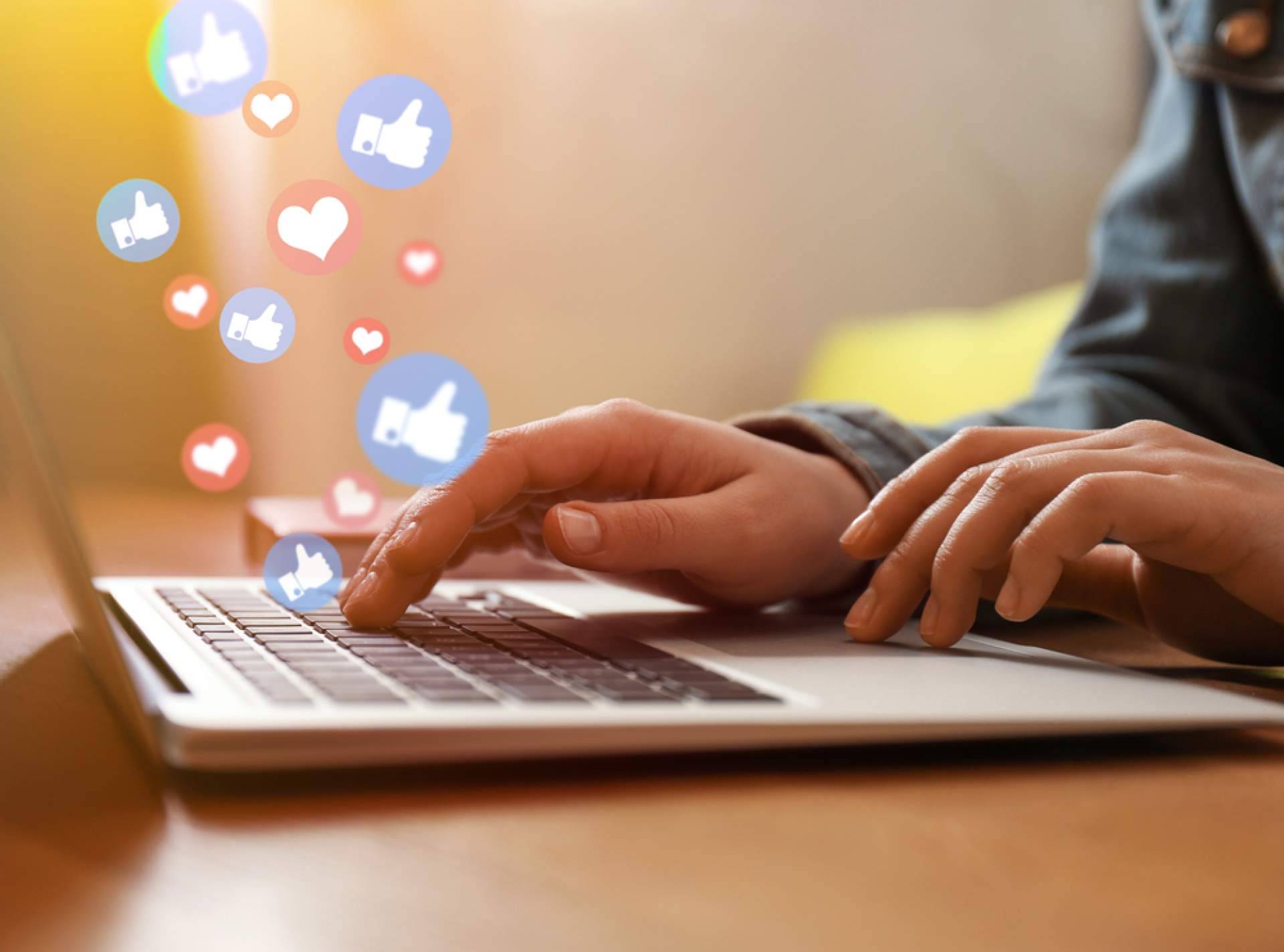 ¿Qué ofrecen los servicios de SEO de contenidos de Paginasweb.tech?