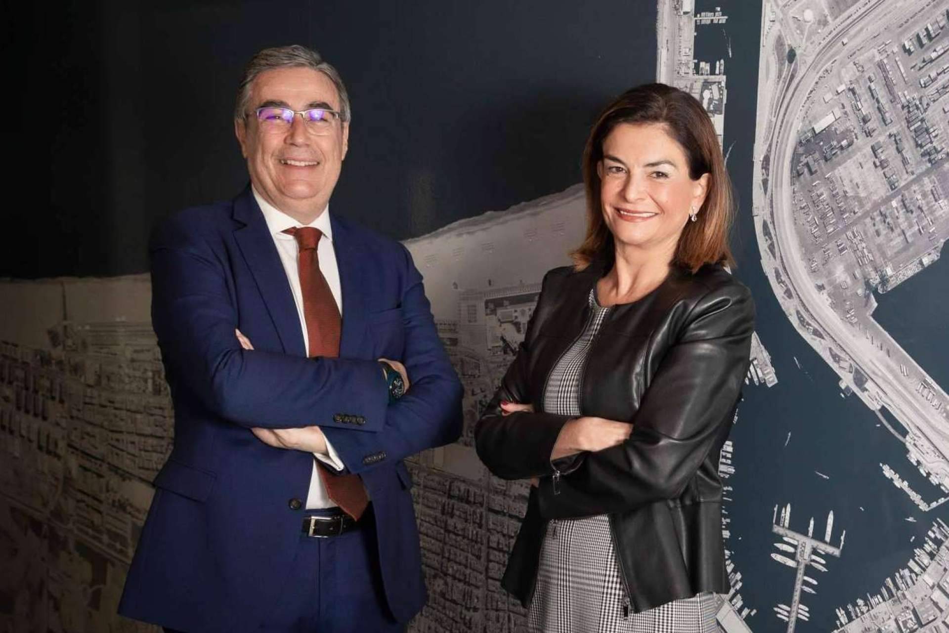 Resolver delitos en empresas familiares como la administración desleal de la mano de Antonia Magdaleno
