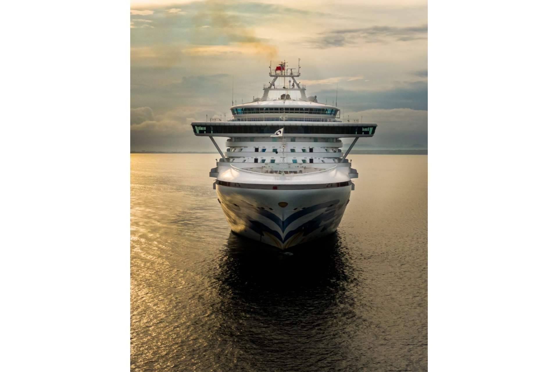 Ganadores de los Premios Cruceroadicto, estos fueron los favoritos de los cruceristas de habla hispana en 2022