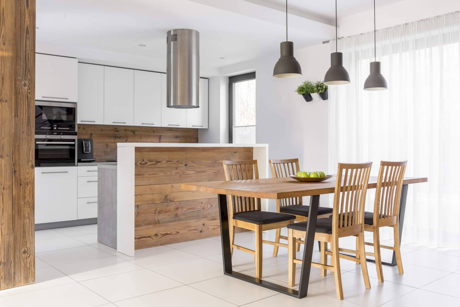 Los beneficios del sistema rent to rent, con Huella Digital