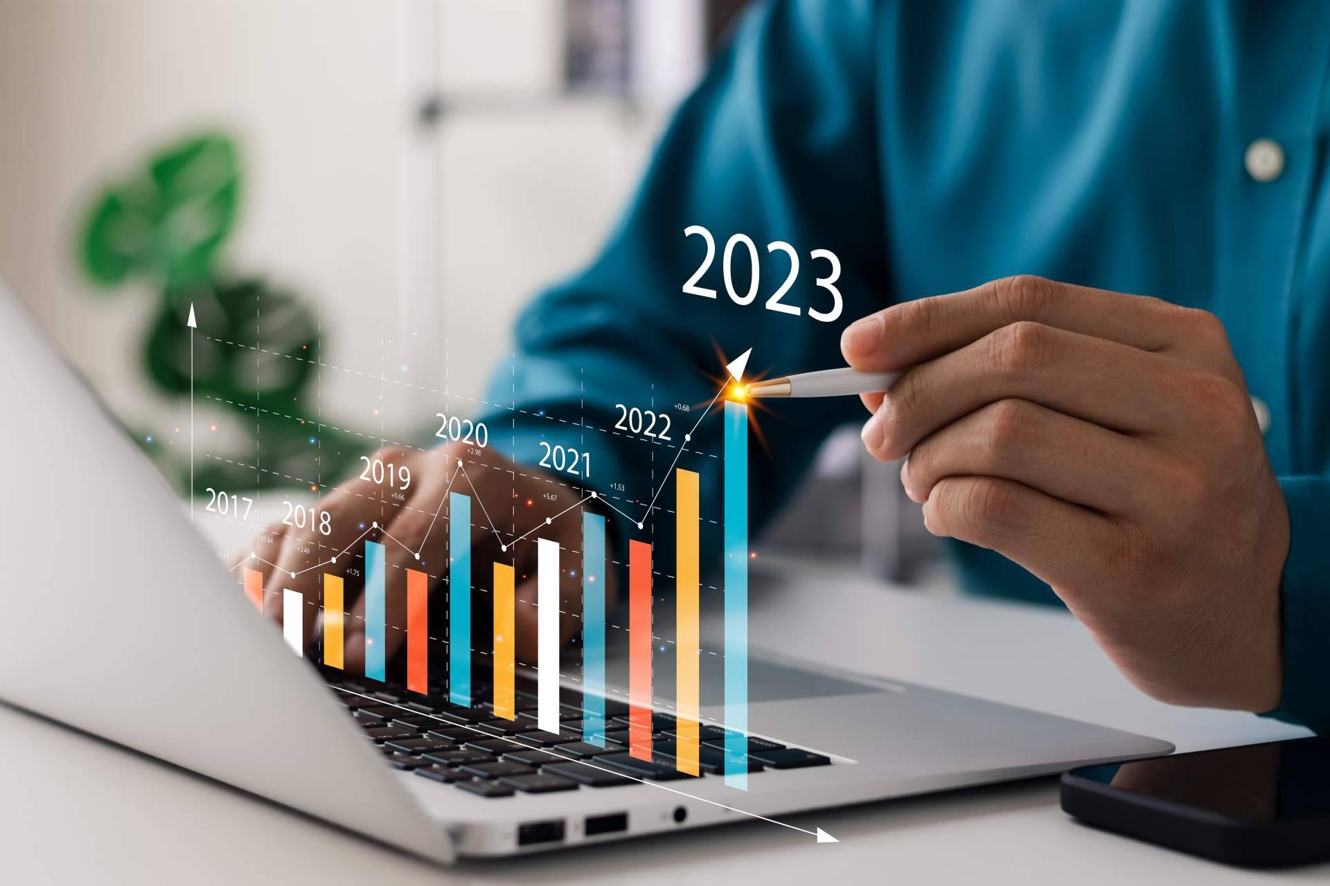 Maximizar la productividad y la eficiencia de las empresas a través de los principios del método científico con Dobble Growth