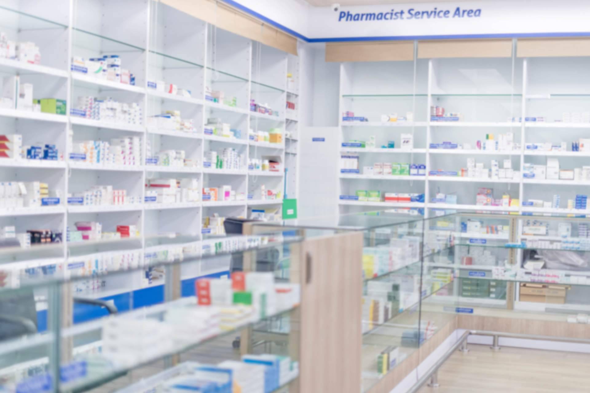 Optimizar resultados a farmacias, con Grupo Farma10