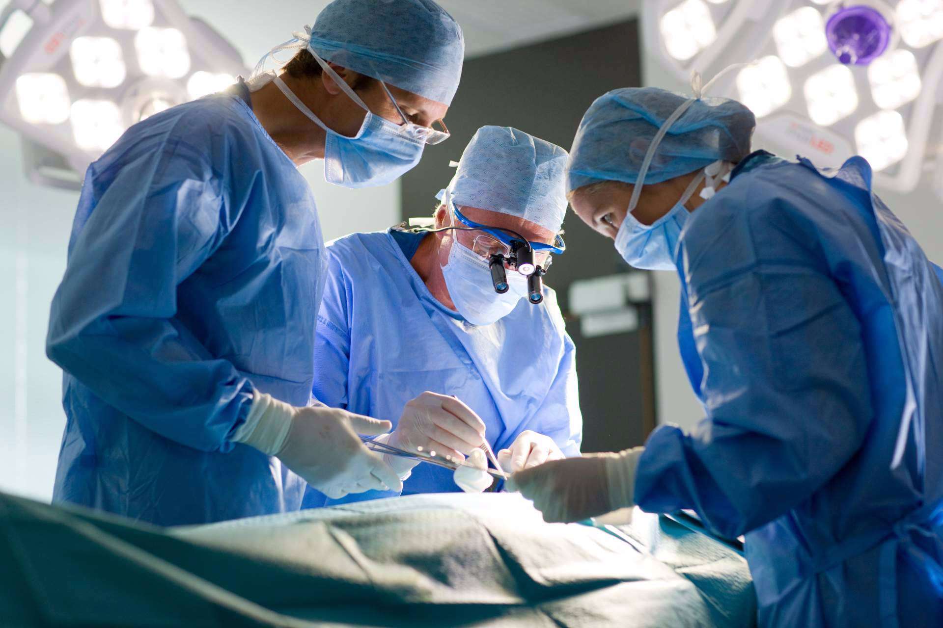 ResidentLive, la clínica que ofrece implantes dentales con soluciones personalizadas