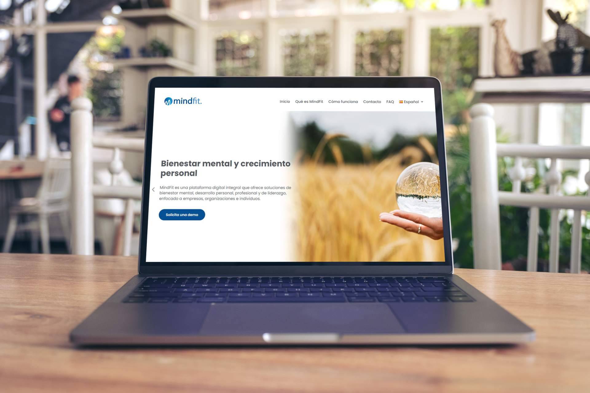 MindFit, la herramienta perfecta para desarrollar el liderazgo y la cultura organizacional