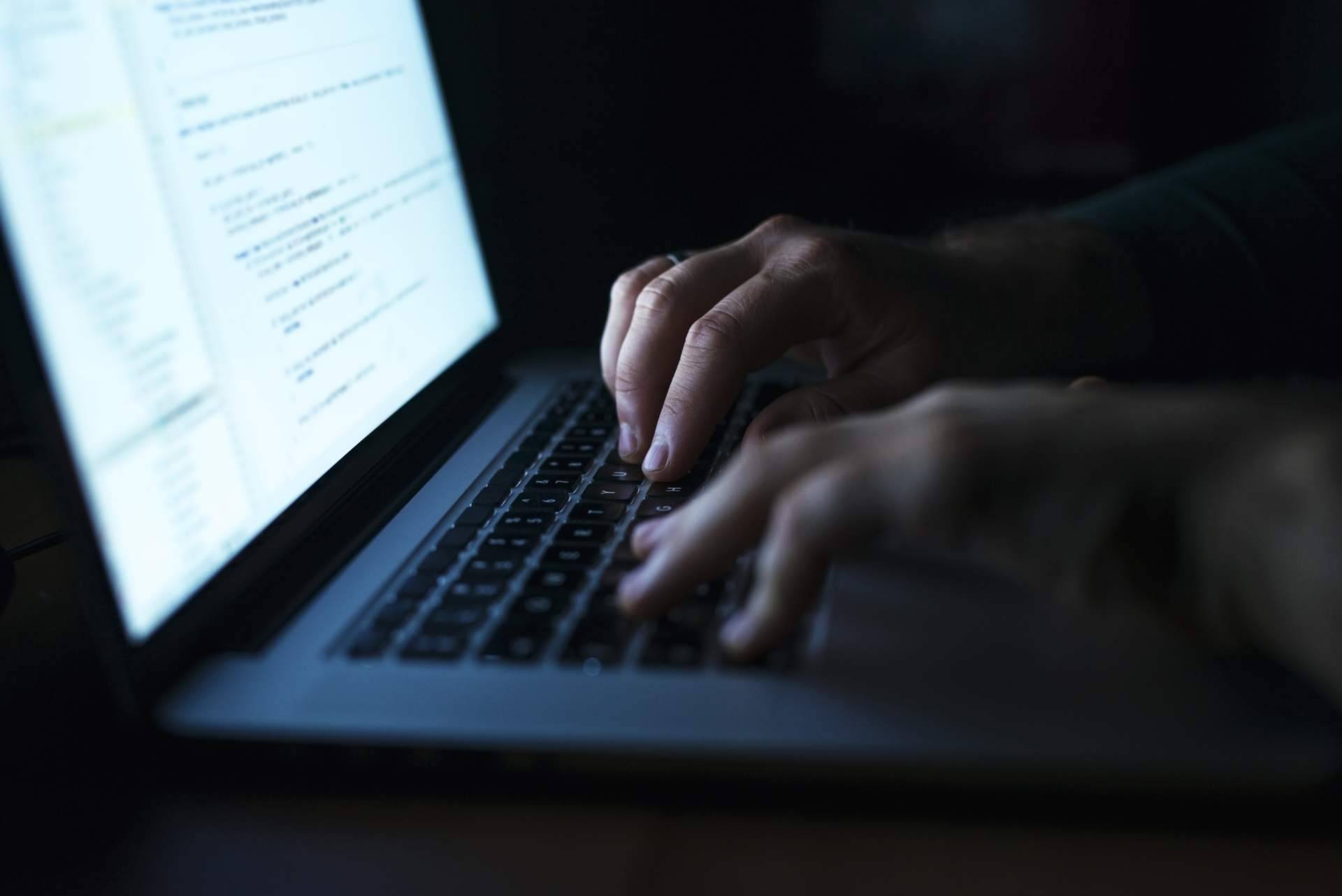 ¿Por qué la experiencia de un perito informático forense es clave para detectar amenazas y ataques? Hack By Security