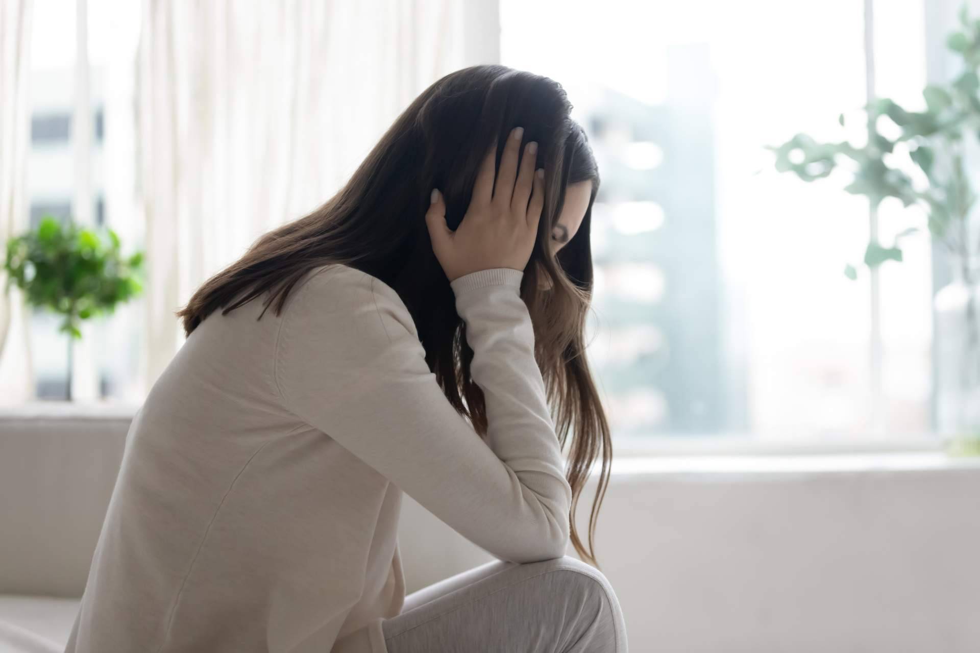 ALUCOD, una organización no lucrativa especializada en la salud mental