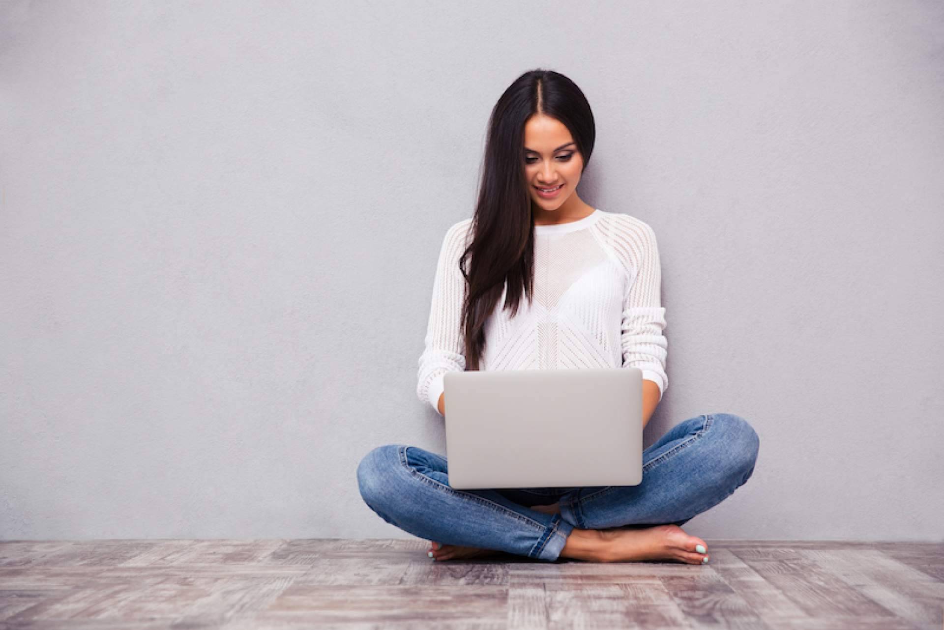 Los beneficios del sistema antiplagio online que ofrece Ayuda Universitaria