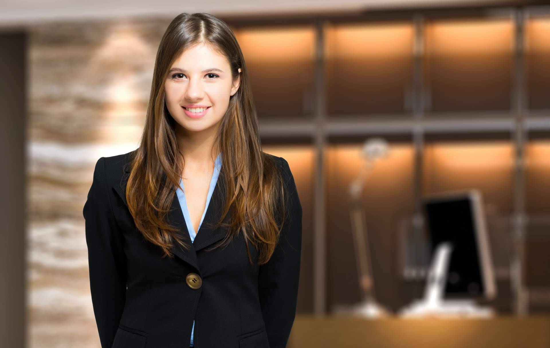 International Hotel Management con el programa MBA de Vatel España