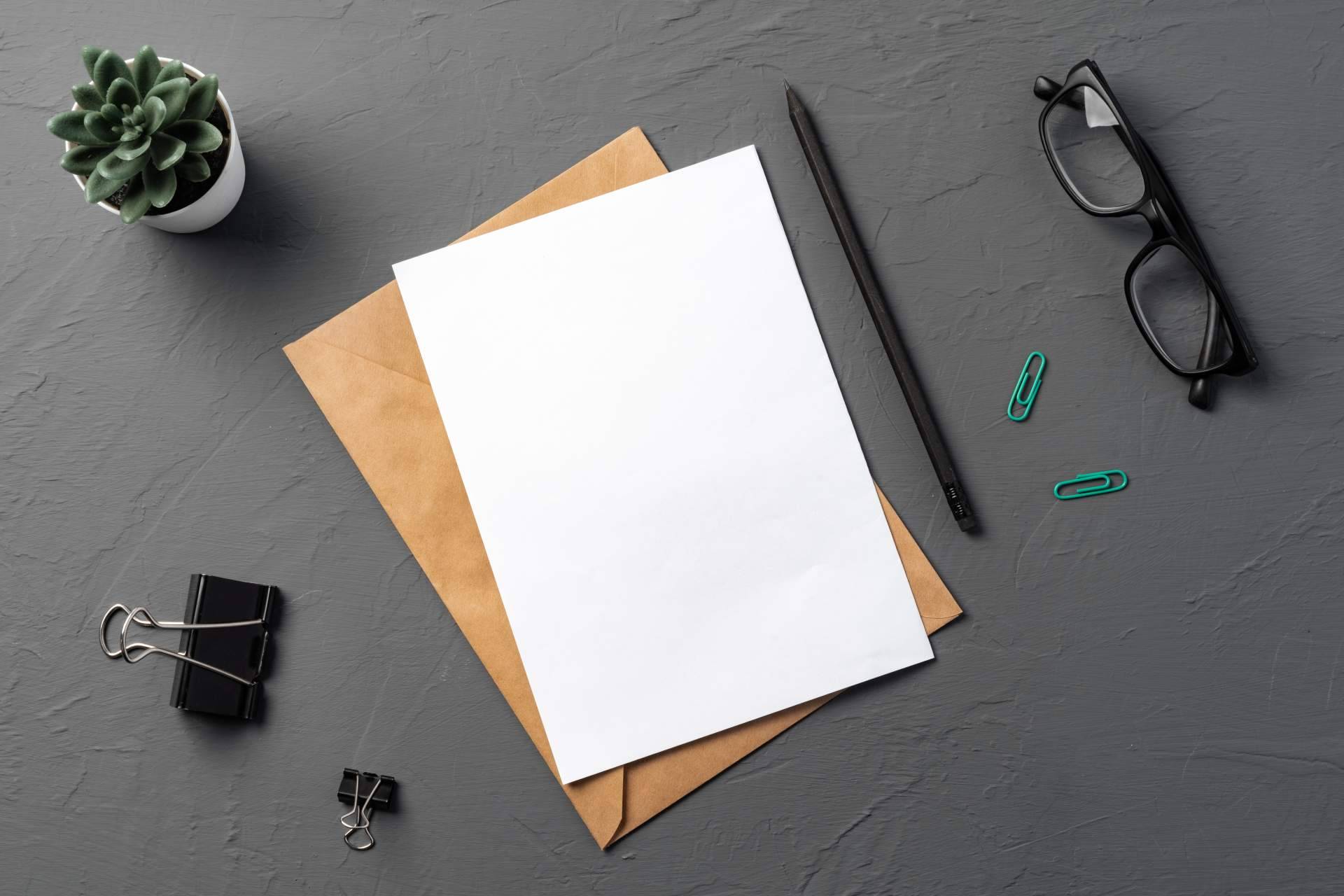 Carandre, la empresa que ofrece toda clase de productos personalizados para empresas