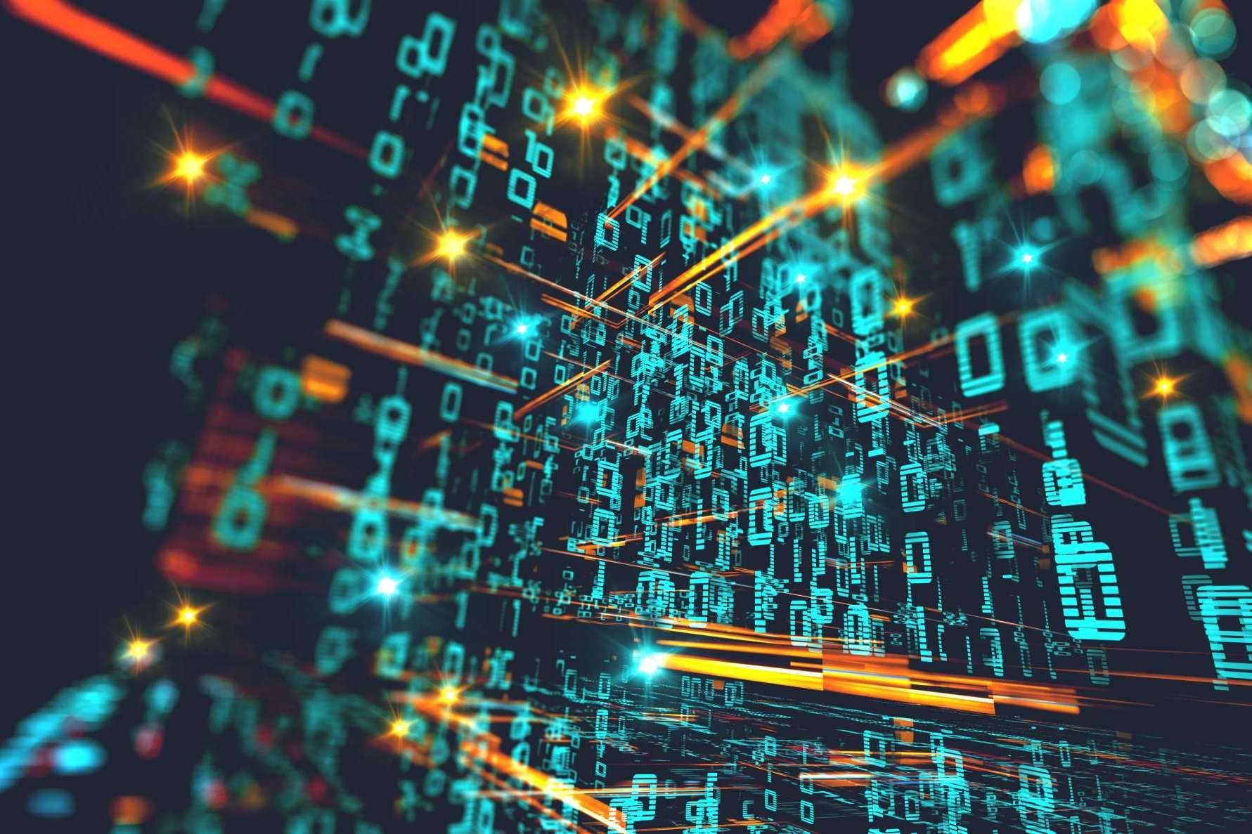 Incrementar las ventas a través del sistema de captación de clientes con Big Data de Huella Digital